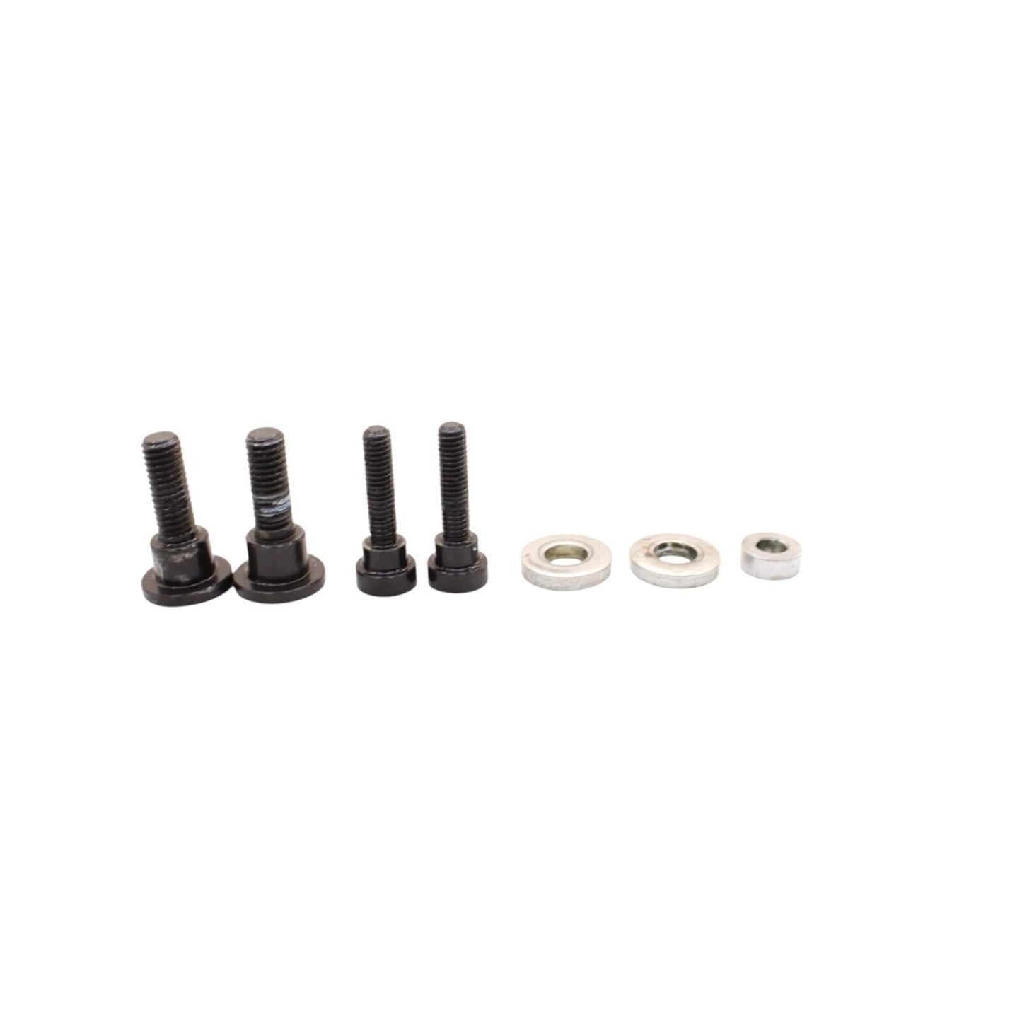 2010 - 2014 APRILIA RSV4 CHAIN TENSIONER Timing Cam Camshaft Chain Guide Rail
