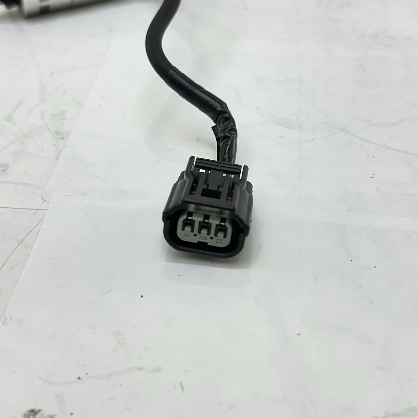 2017 - 2019 HONDA CBR 1000RR SP QUICKSHIFTER SENSOR LINK SHIFTER LINKAGE