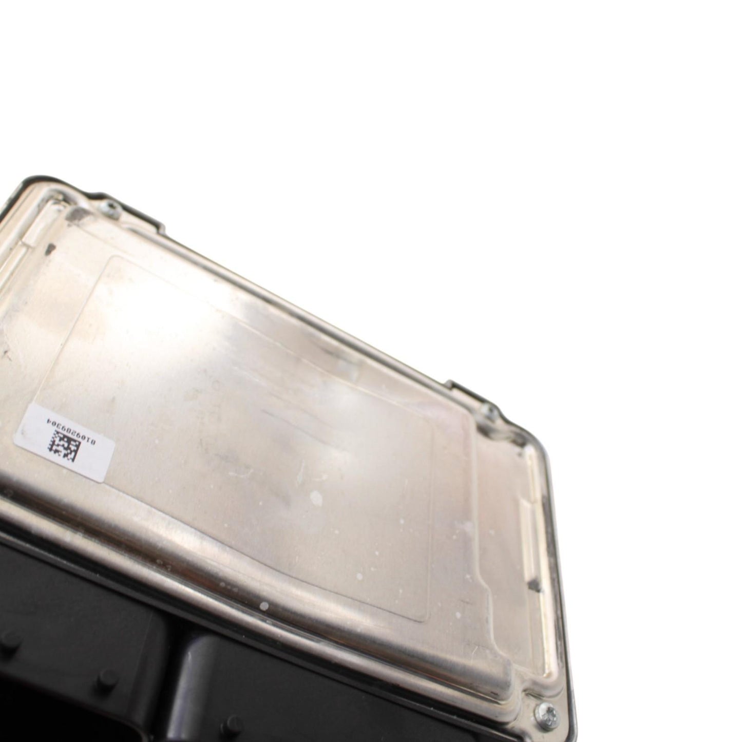 2020 - 2024 BMW S1000RR ECU ENGINE CONTROL MODULE ECM COMPUTER ELECTRICAL OEM