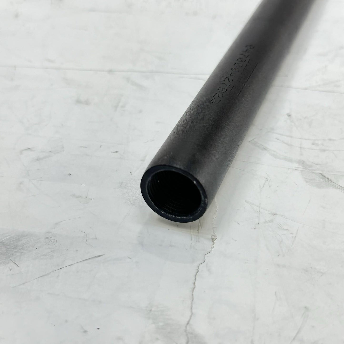 2021 - 2024 APRILIA TUONO V4 1100 HANDLEBAR RISER BAR ROD STICK STOCK
