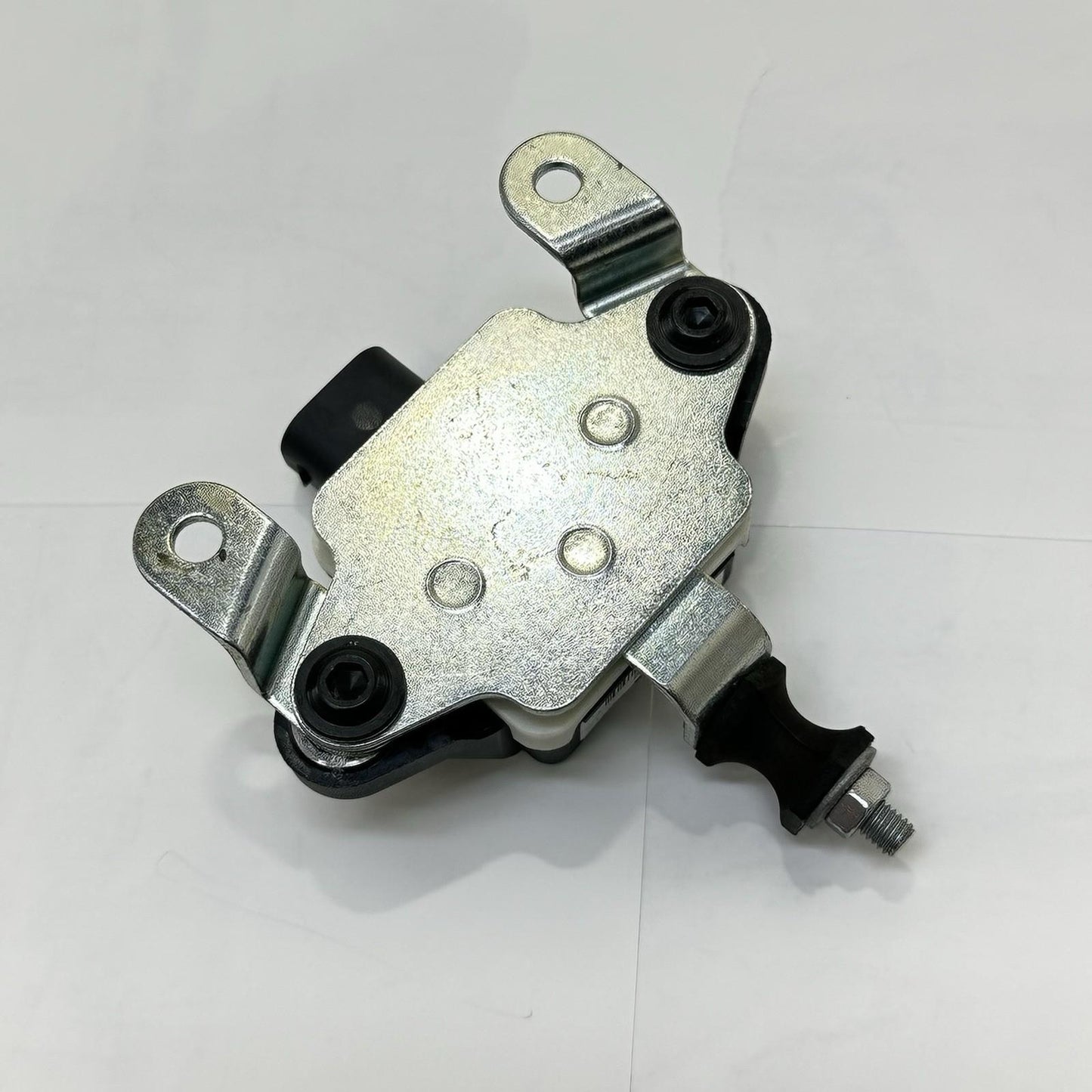 2018 - 2024 DUCATI PANIGALE V4S CRASH SENSOR TIP OVER TILT BANK ANGLE SWITCH