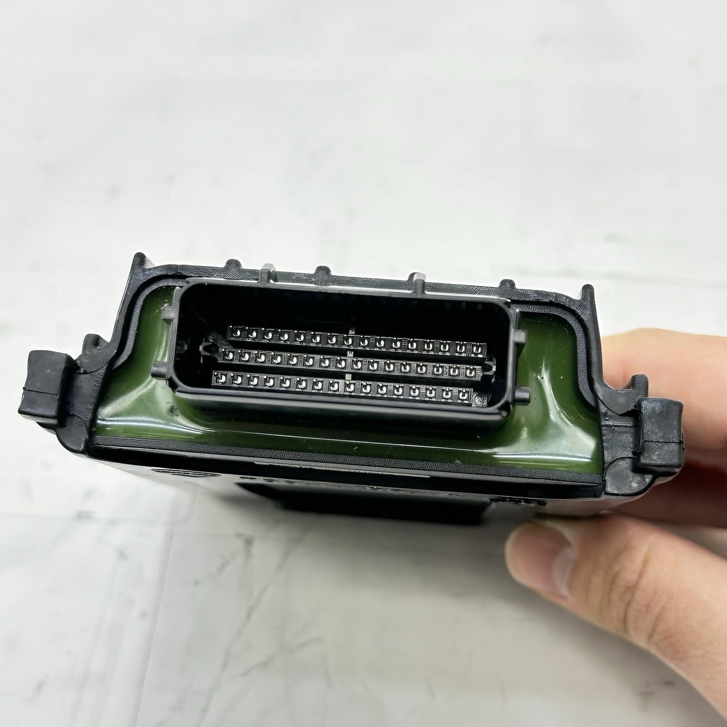 2018 - 2024 DUCATI PANIGALE V4S ECU ELECTRONIC CONTROL UNIT COMPUTER CDI MODULE