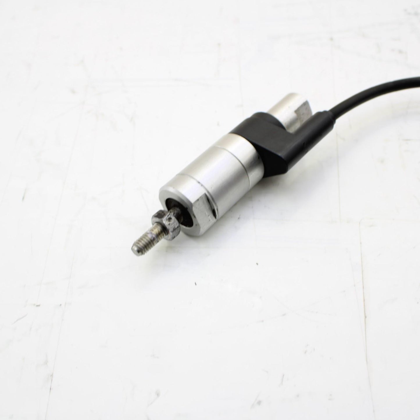 2009 - 2014 BMW S1000RR QUICK SHIFTER LINKAGE SHIFT LINK SENSOR STRAIGHT