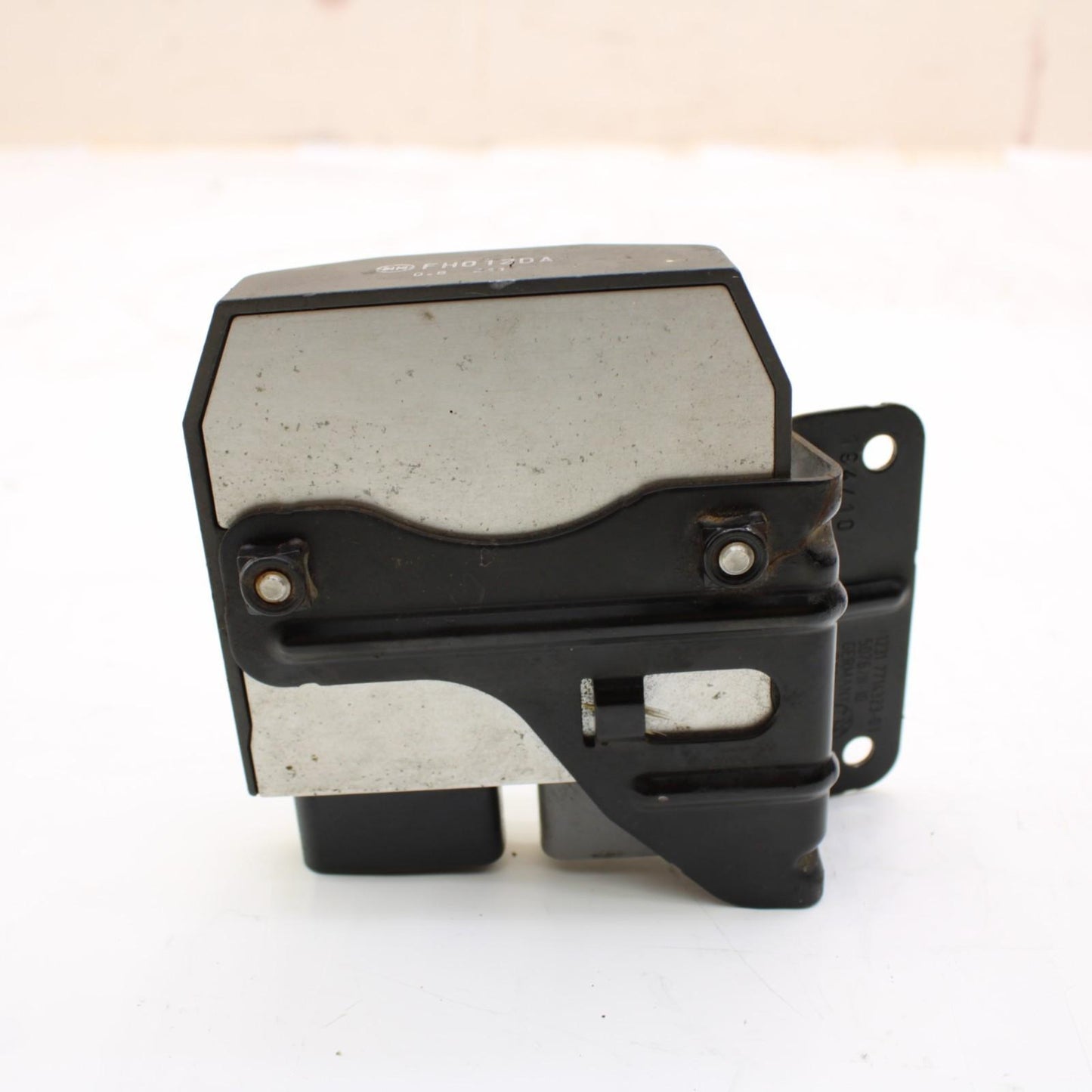 2009 - 2014 BMW S1000RR VOLTAGE REGULATOR RECTIFIER ELECTRICAL STOCK