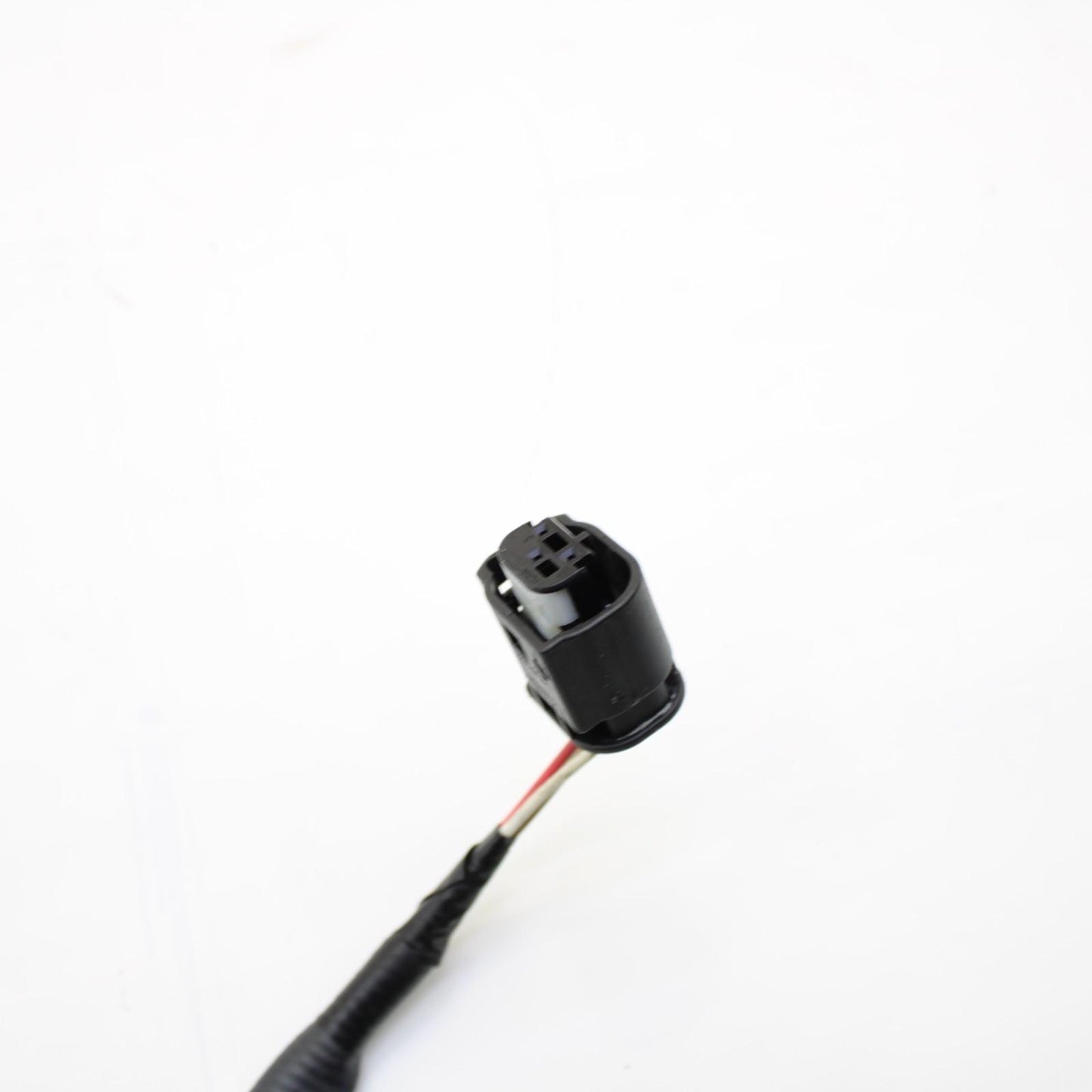 2009 - 2014 BMW S1000RR KICKSTAND SIDE PROP KICK STAND BLACK STRAIGHT STOCK