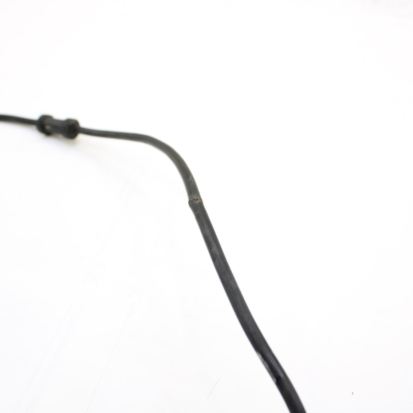 2017 - 2025 SUZUKI GSXR1000 GSXR1000R REAR ABS SENSOR WIRE ELECTRICAL STOCK