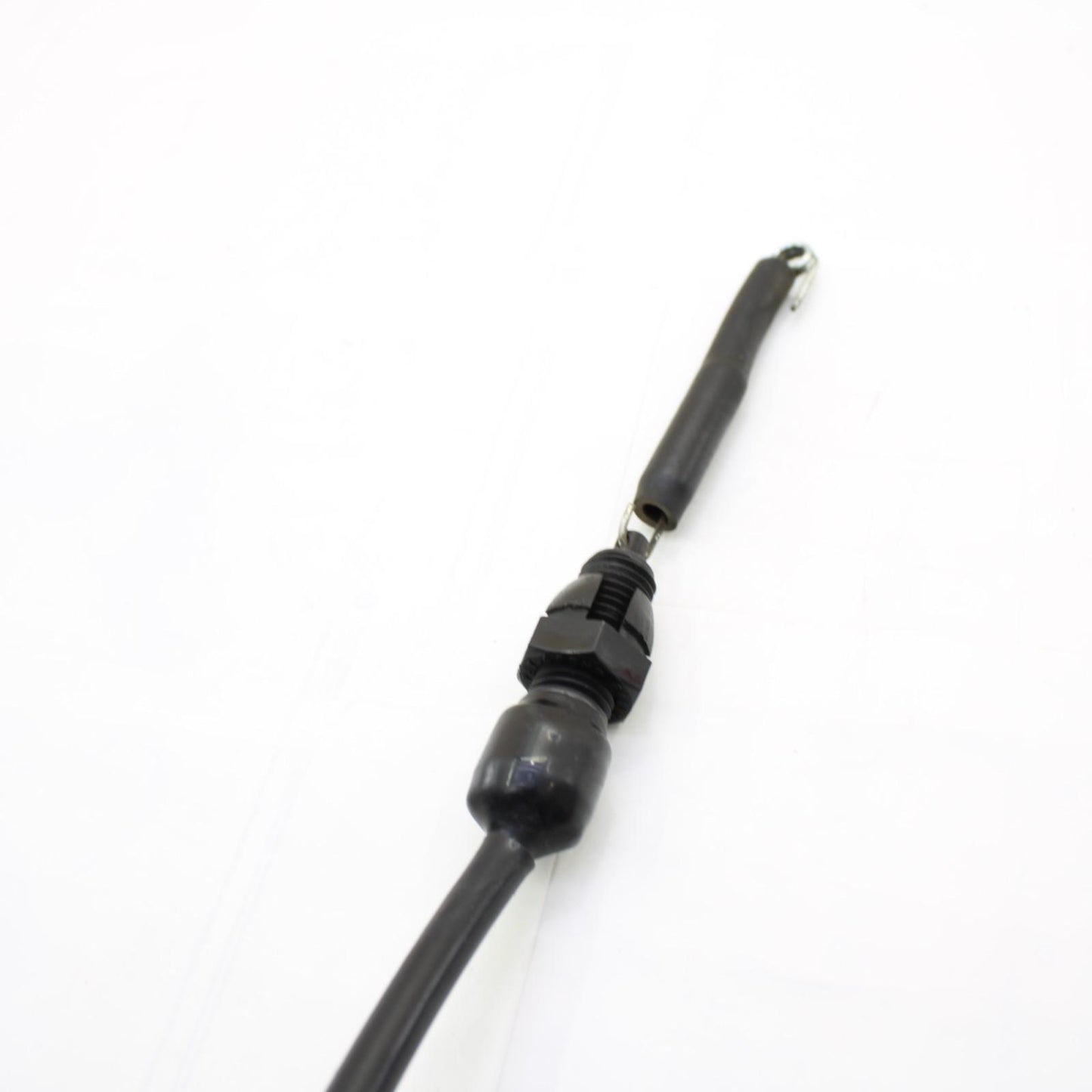 2017 - 2024 SUZUKI GSXR 1000 REAR BRAKE SENSOR SPEED BACK BRAKE WIRE STOCK