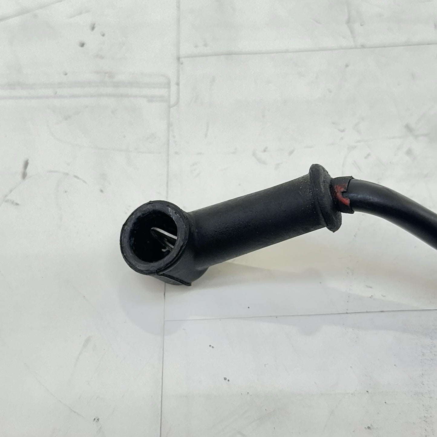2016 - 2019 DUCATI 959 PANIGALE STARTER RELAY SWITCH MOTOR FUSE CABLE LINES