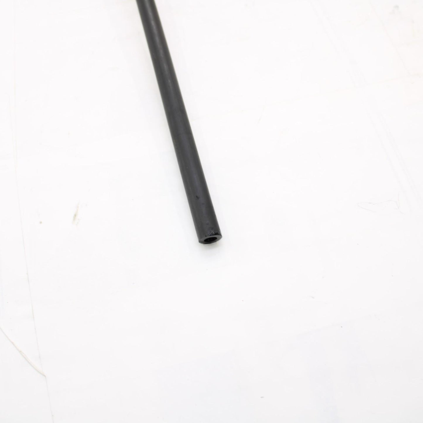 2017 - 2025 SUZUKI GSXR 1000 1000R OVERFLOW TANK Radiator Container Bottle