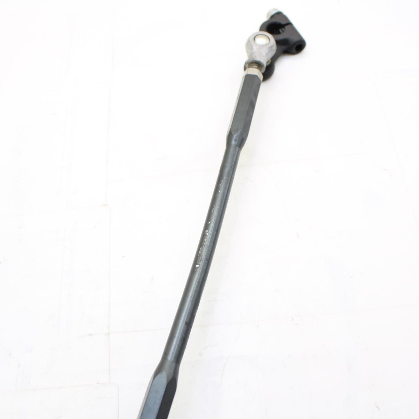 2017 - 2024 SUZUKI GSXR 1000R SHIFTER LEFT SIDE ROD Rear Set Pegs Foot