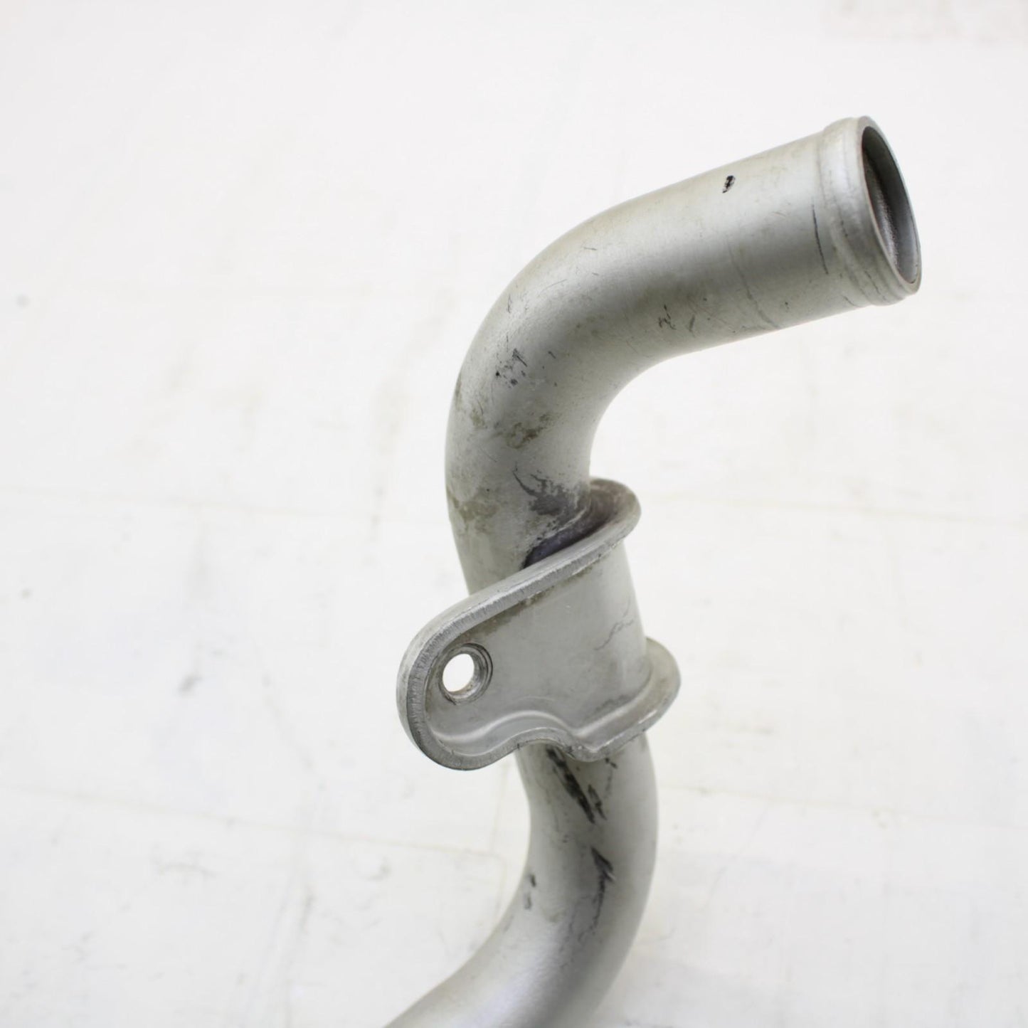 2015 - 2019 Yamaha YZF R1 WATER PUMP HOSE COOLANT ENGINE MOTOR RADIATOR
