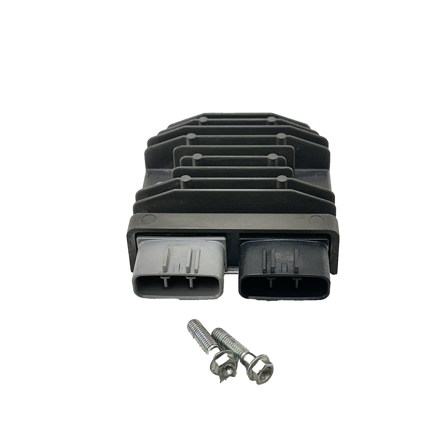 2016 - 2019 DUCATI 959 PANIGALE VOLTAGE REGULATOR RECTIFIER BOLTS