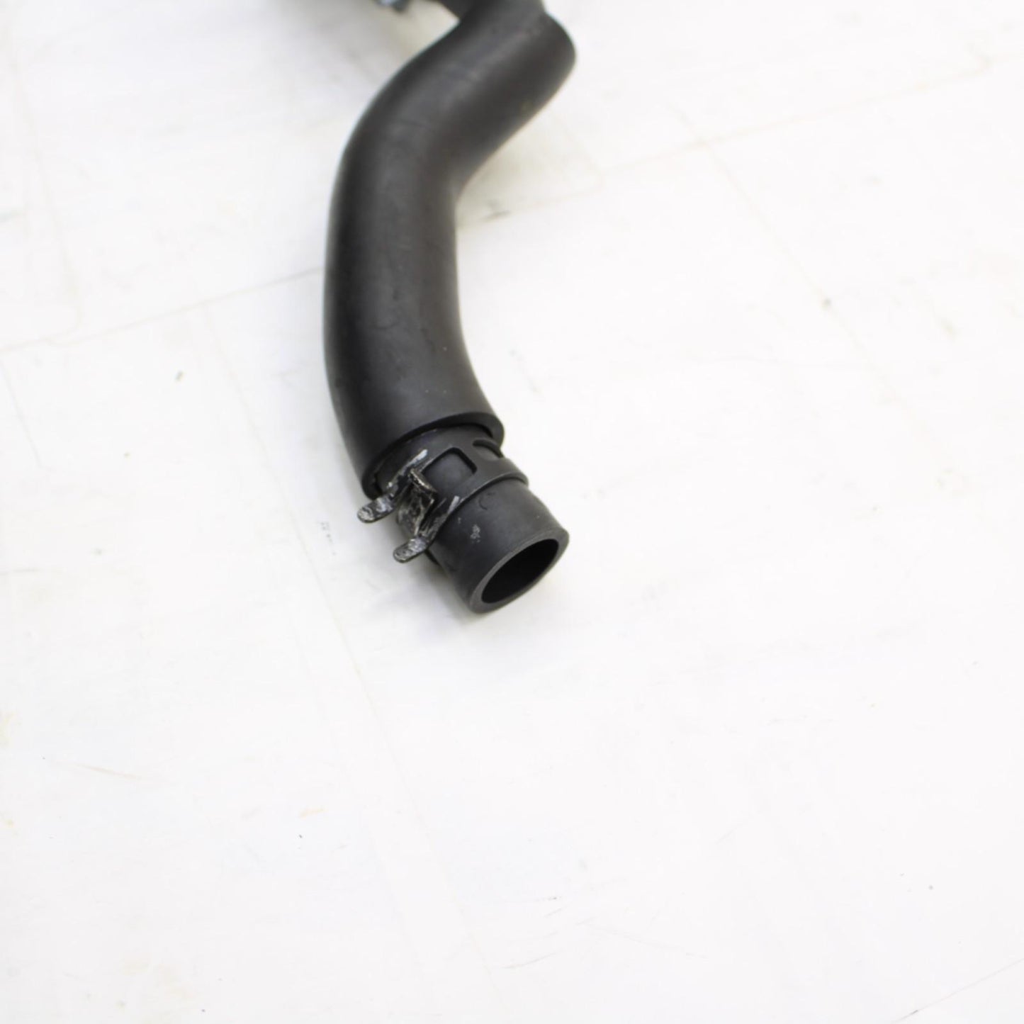 2015 - 2025 YAMAHA YZF R1 CRANKCASE VENT OIL BREATHER BOX COVER ENGINE MOTOR