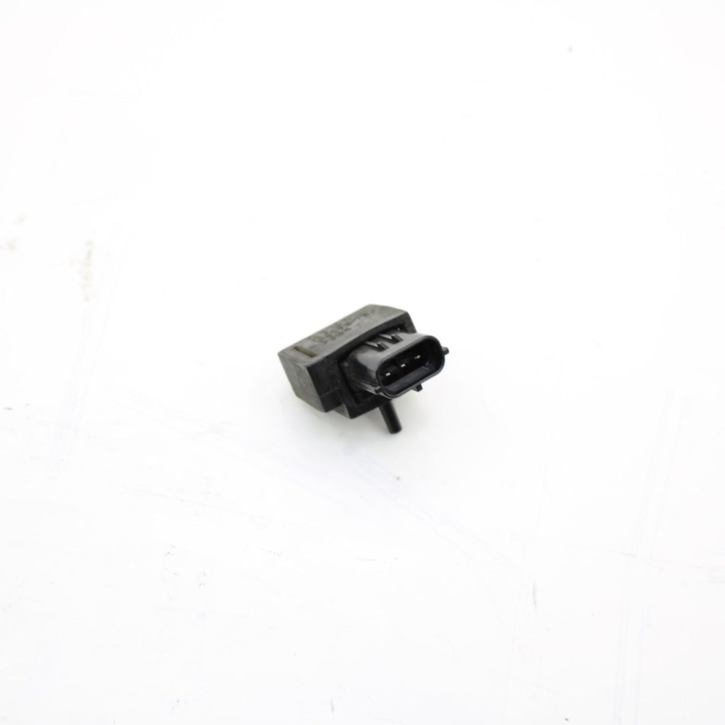 2006 2007 SUZUKI GSXR600 GSXR750 MAP SENSOR MASS MAF AIR PRESSURE