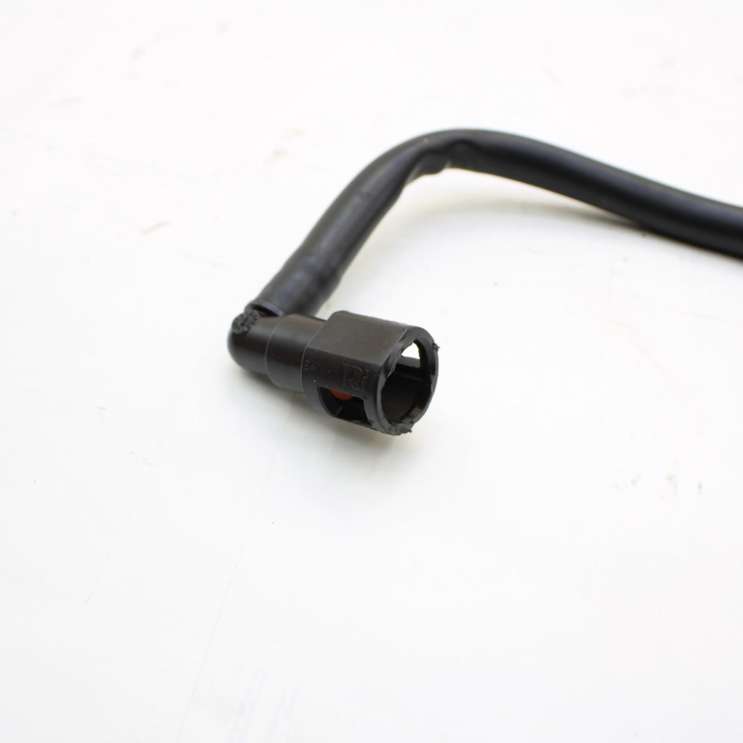 2006 2007 SUZUKI GSXR600 GSXR750 FUEL HOSE GAS LINE TUBE PIPE ENGINE MOTOR