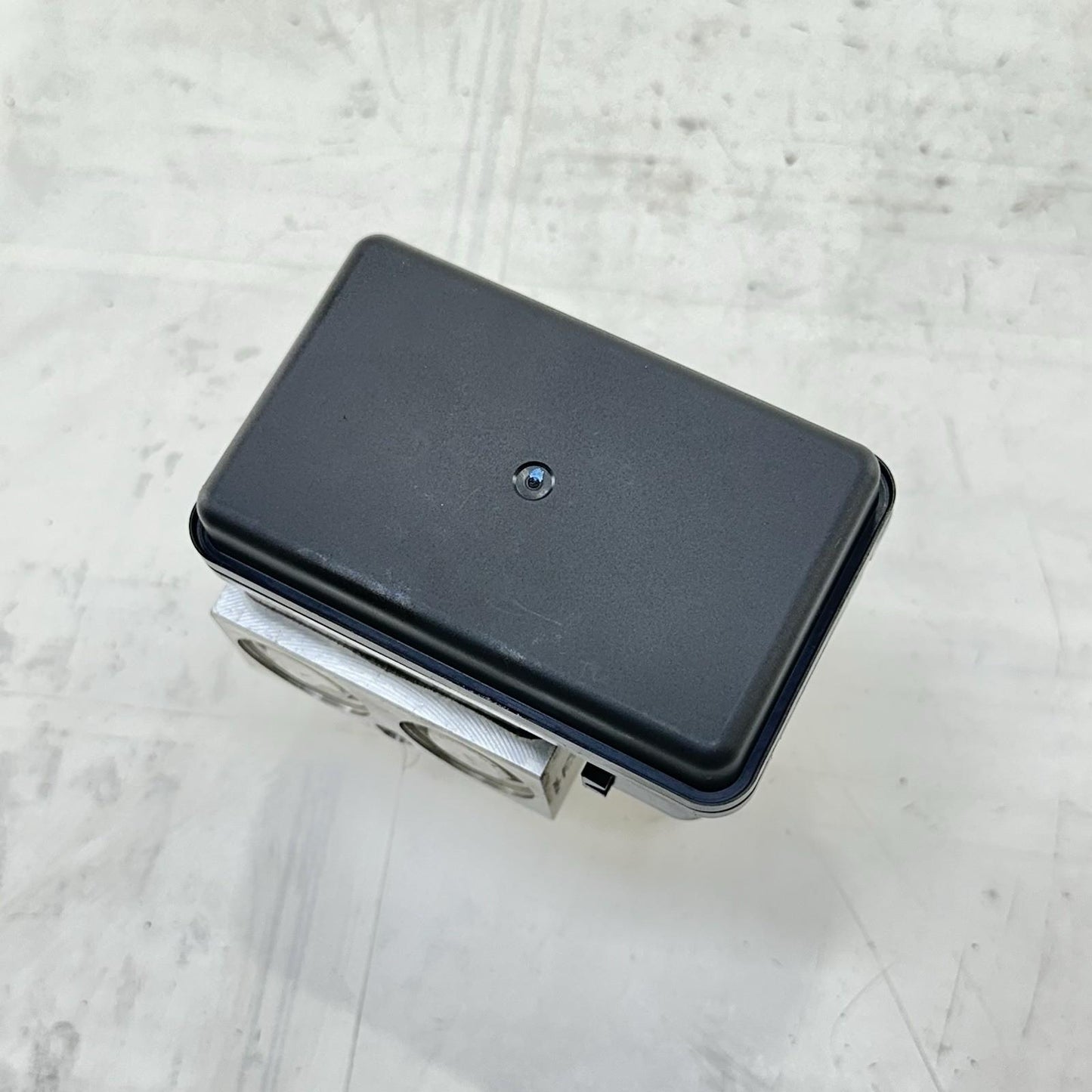 2017 - 2023 KAWASAKI NINJA EX650 ABS BRAKE PUMP SYSTEM CALIPER ROTOR MODULE