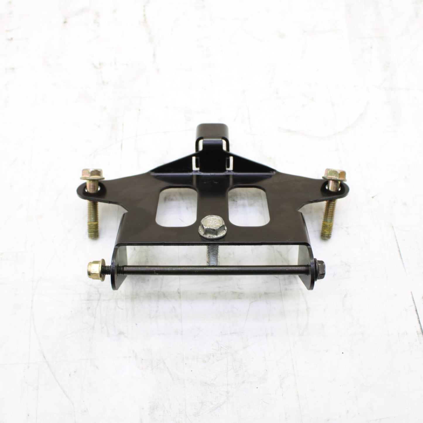 2008 CAN-AM SPYDER GS ROADSTER 990 SMALL MOUNT BRACKET STOCK