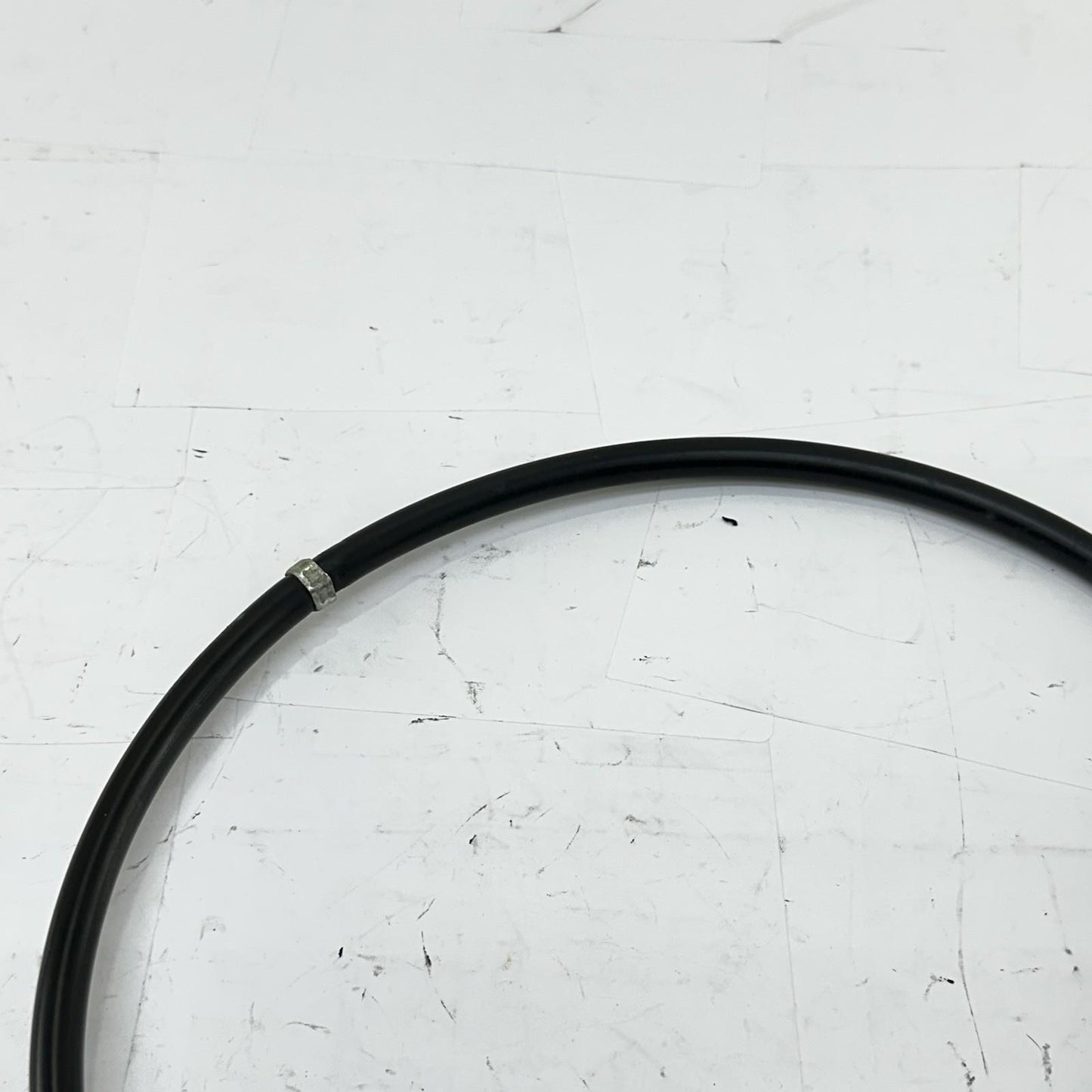 2011 - 2026 SUZUKU GSXR 600 GSXR 750 CLUTCH CABLE LINE WIRE STOCK OEM