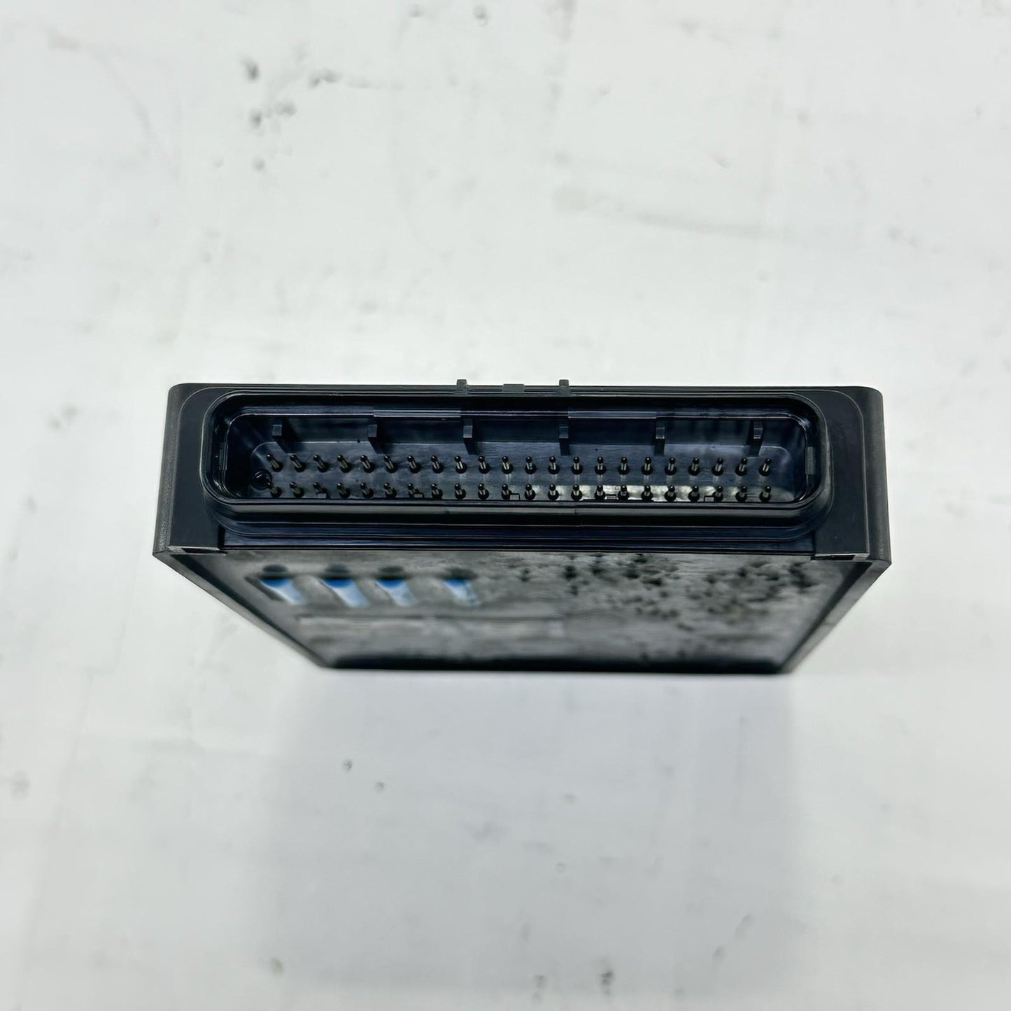 2003 - 2005 YAMAHA YZF R6 ECU ELECTRONIC CONTROL UNIT COMPUTER MODULE CDI STOCK