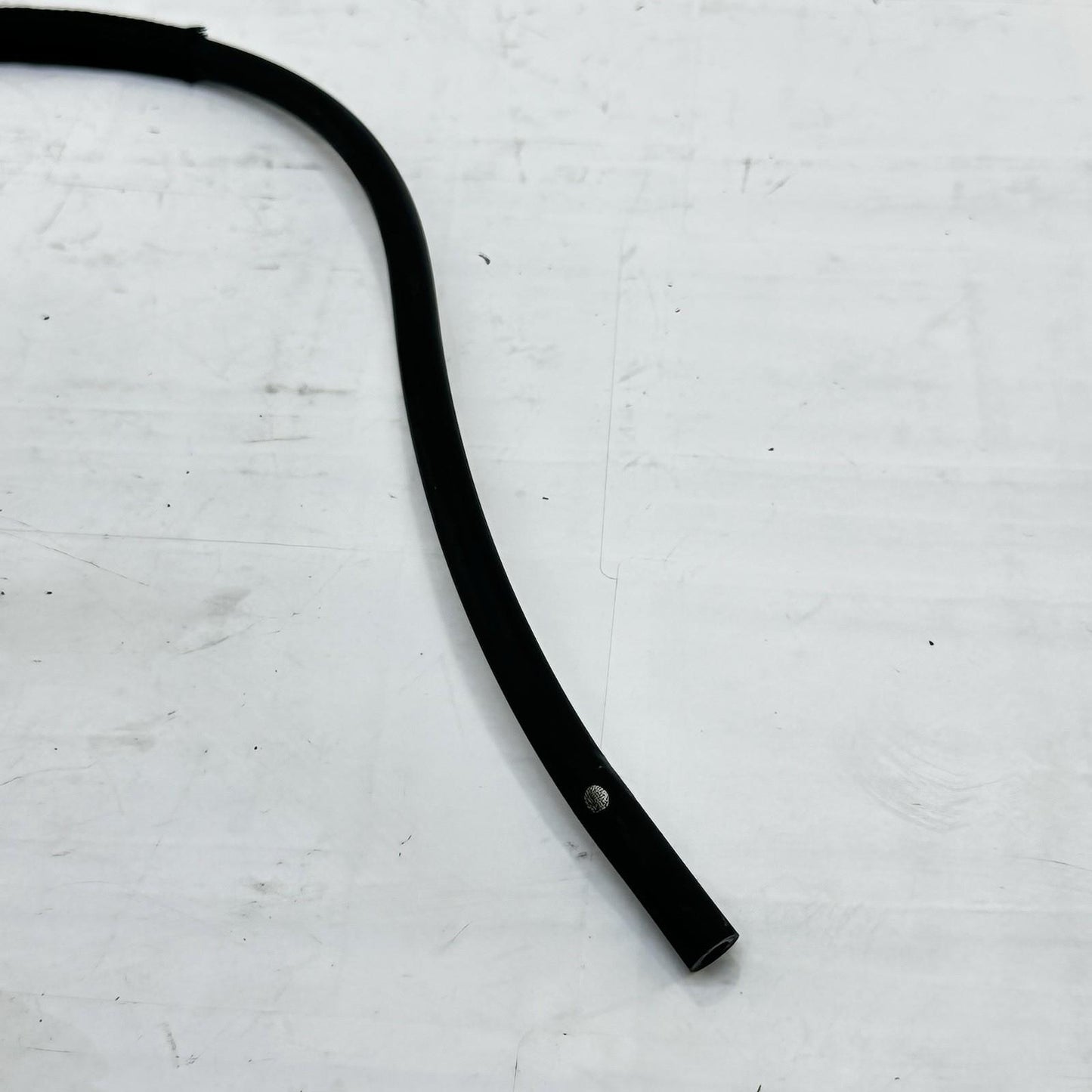 2011 - 2026 SUZUKI GSXR 600 GSXR 750 COOLANT TANK RADIATOR OVER FLOW BOTTLE