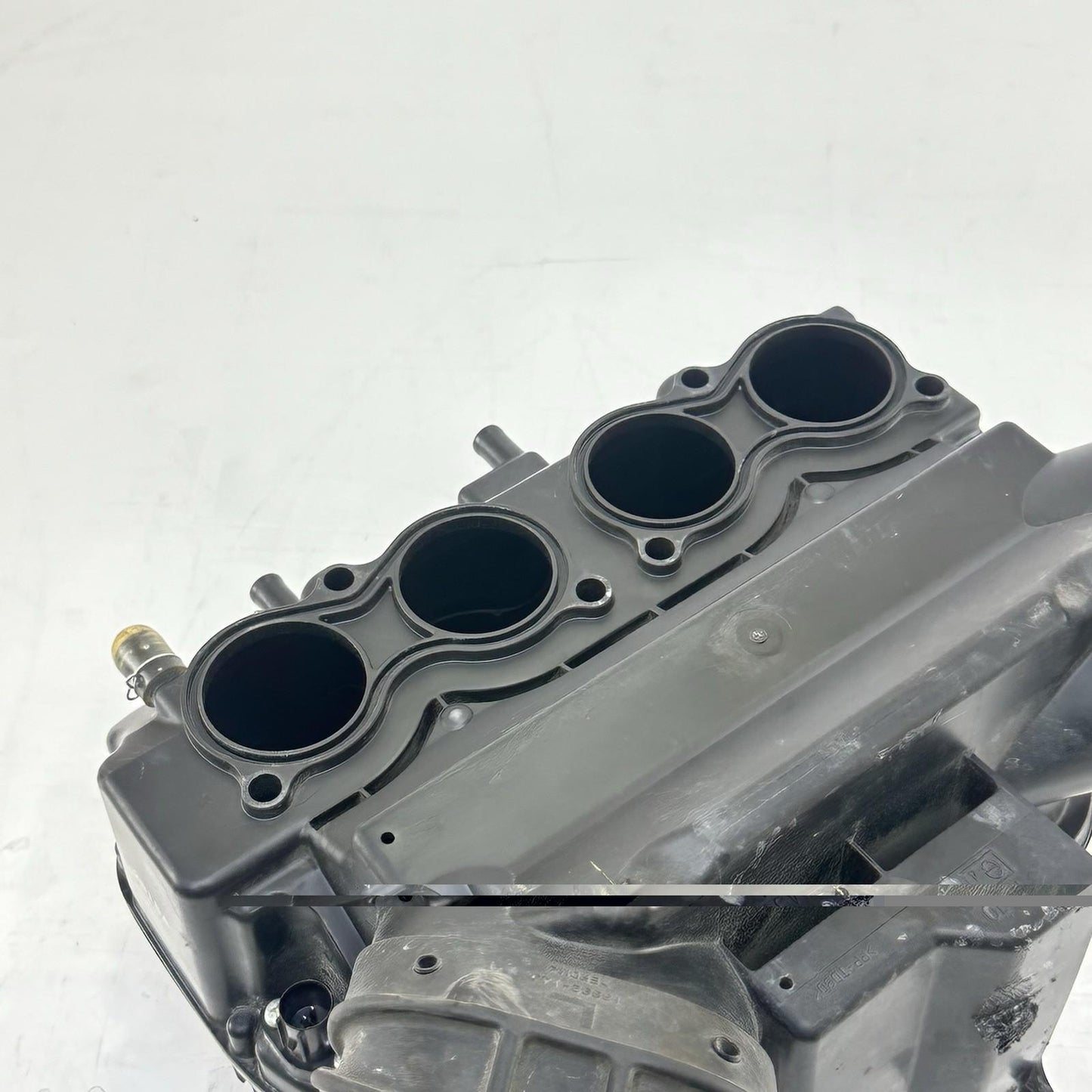 2011 - 2026 SUZUKI GSXR 600 GSXR 750 AIRBOX INTAKE AIR CLEANER FILTER HOUSING