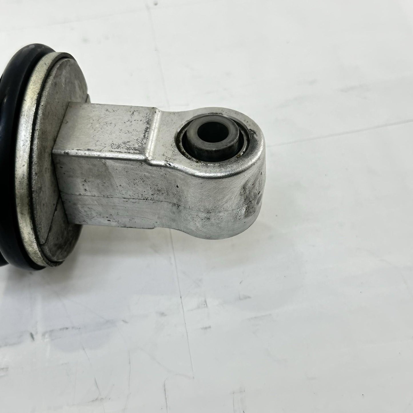 2011 - 2026 SUZUKI GSXR 600 GSXR 750 REAR SHOCK BACK SUSPENSION ABSORBER STOCK