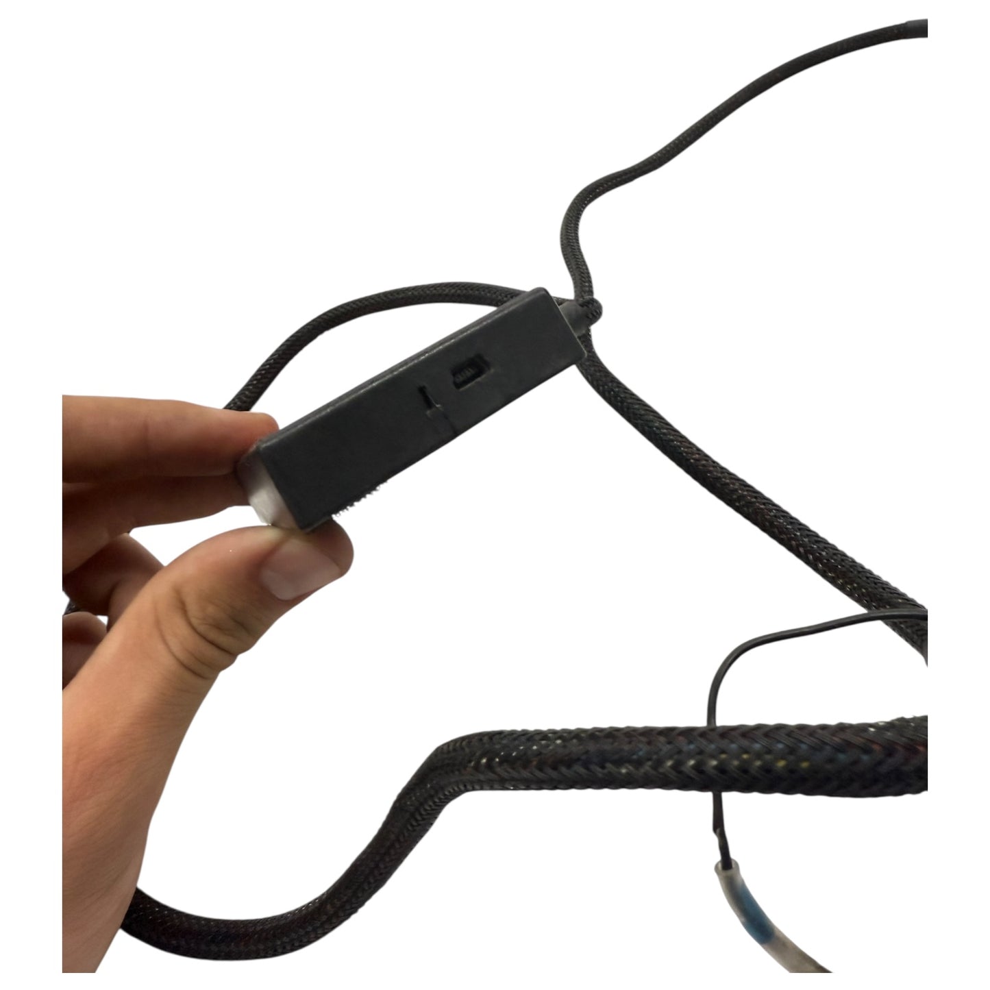 2006 2007 HONDA CBR1000RR POWER COMMANDER V DYNOJET FUEL INJECTION MODULE POWER UNIT