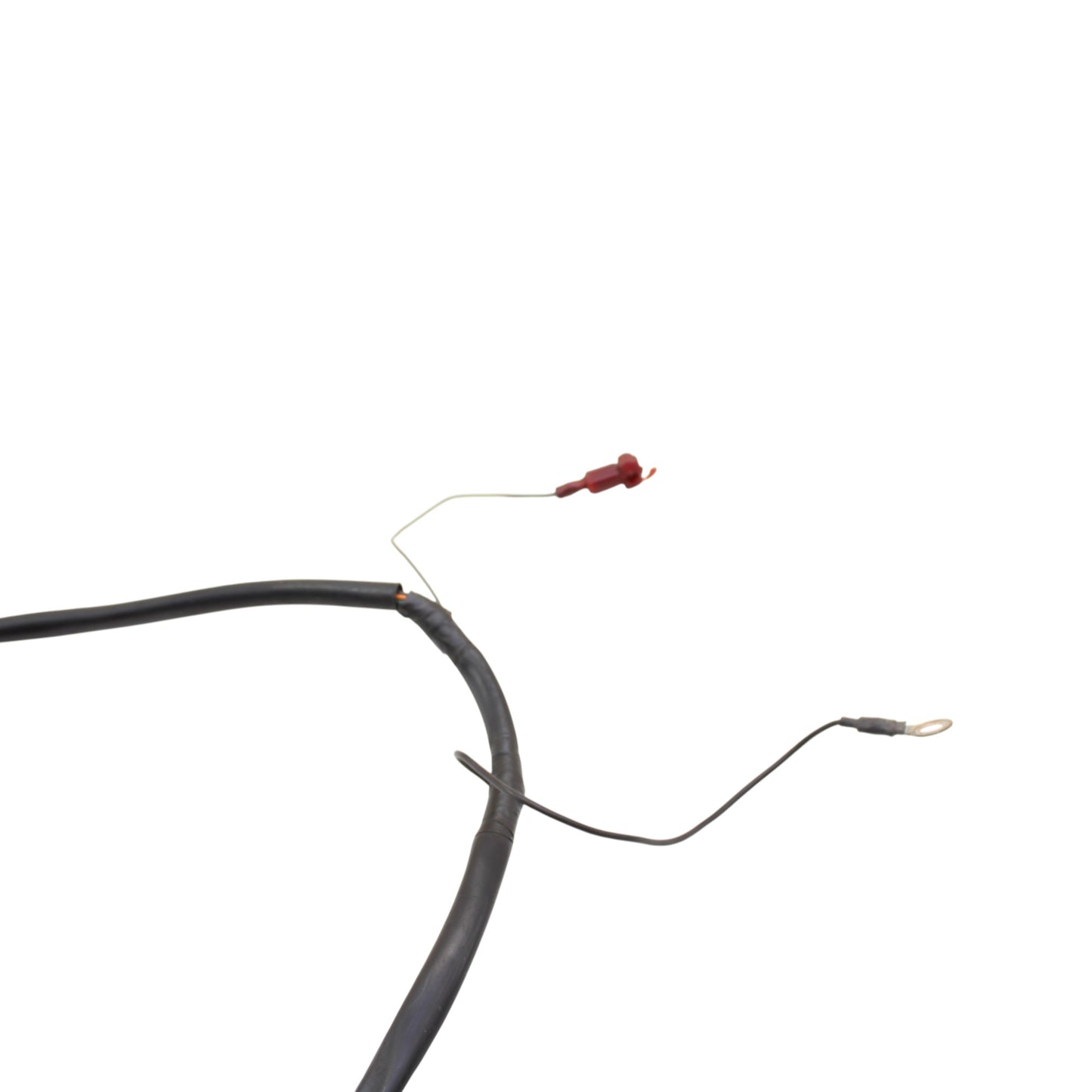 2004 - 2008 YAMAHA YZF R1 DYNOJET POWER COMMANDER 3 FUEL ADJUSTER