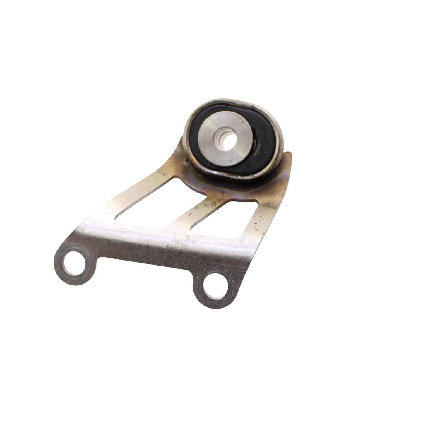 2017 - 2020 KTM 1290 SUPER DUKE R PRO RACE EXHAUST MUFFLER END PEICE