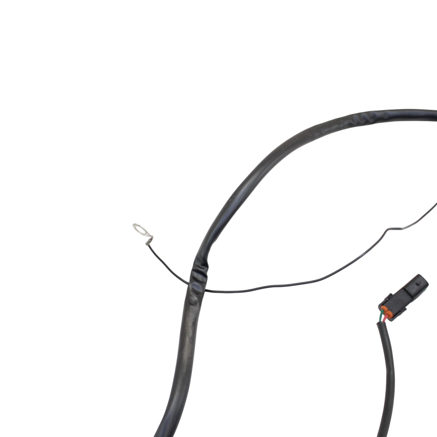 2005 - 2008 SUZUKI GSXR 1000 DOBECK PERFORMANCE ELECTRONIC FUEL INJECTION CONTROLLER