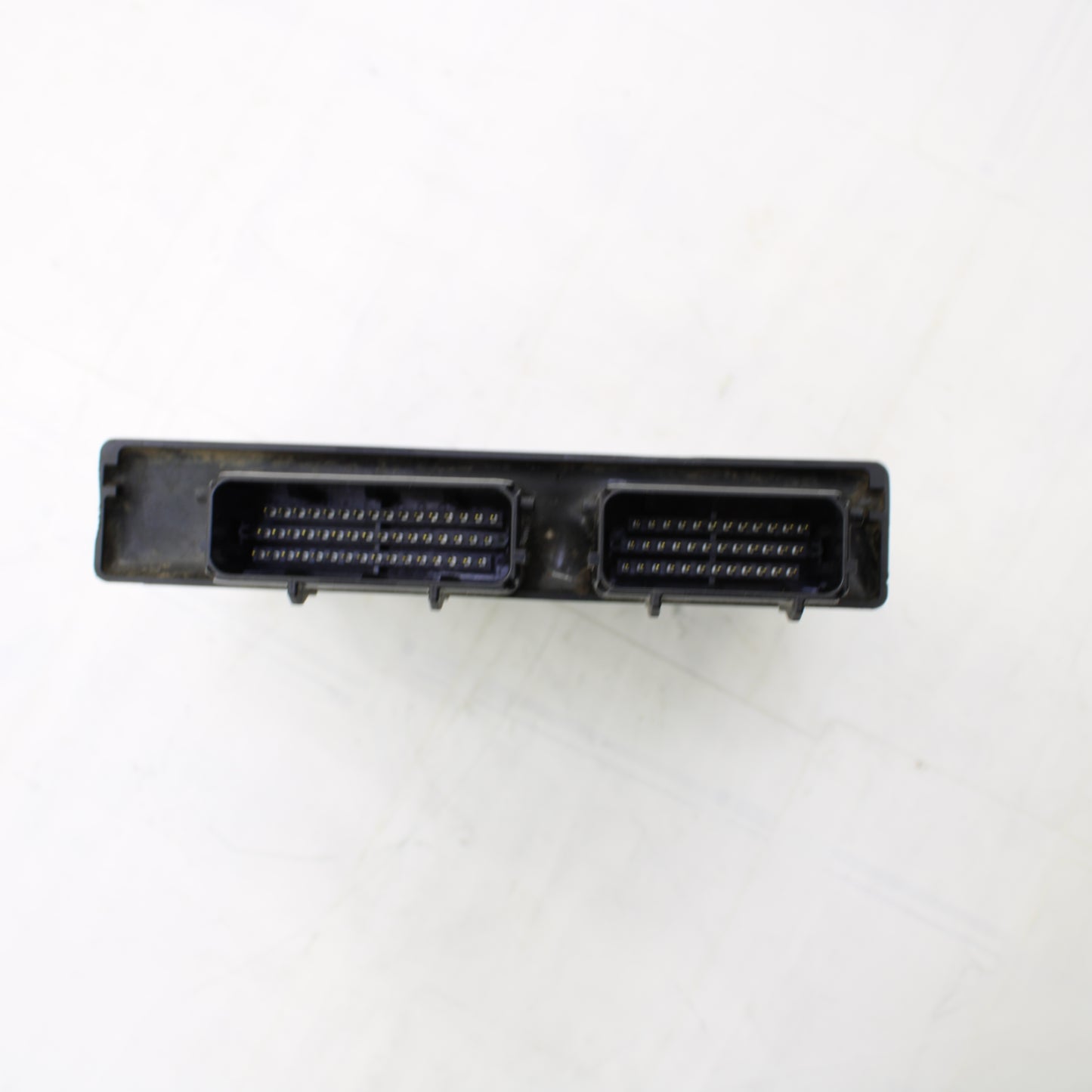 2017 - 2025 SUZUKI GSXR1000 ECU TUNED / RACE MOORE MAFIA FOR FULL EXHAUST