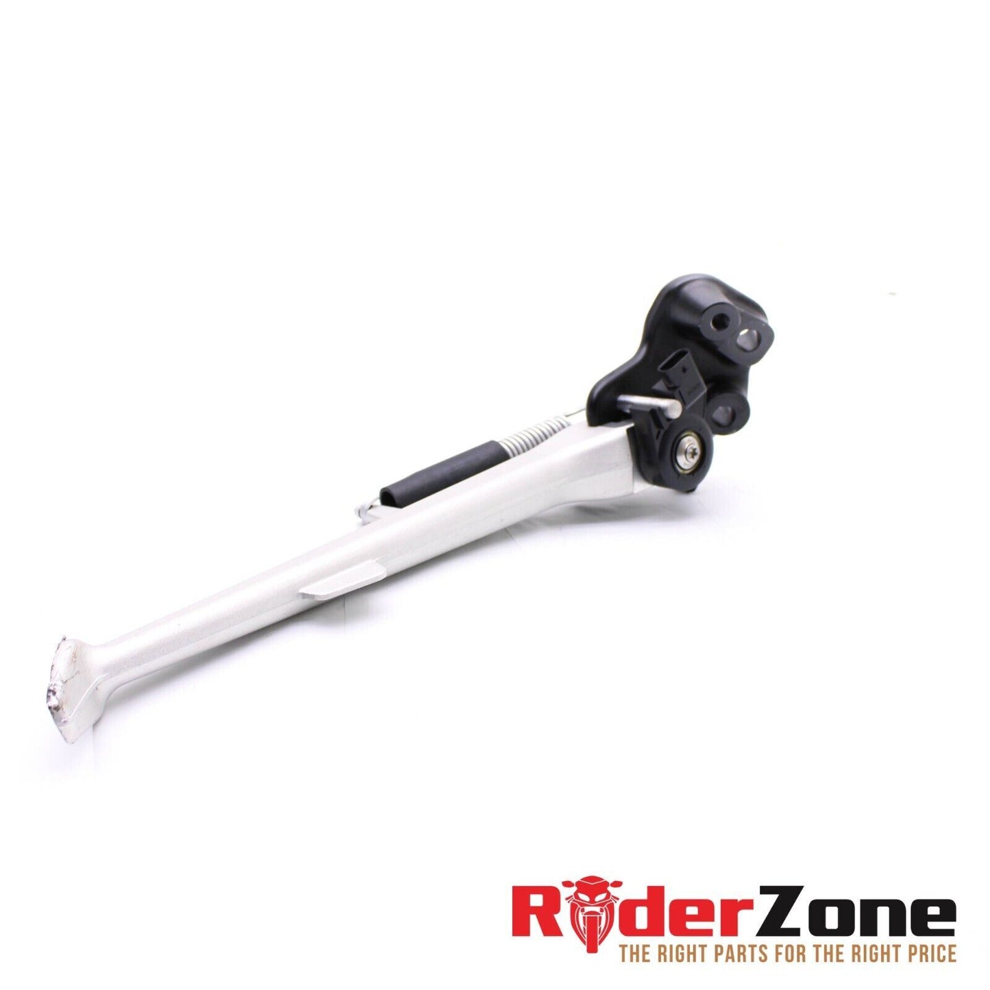 2019-2022 BMW S1000RR KICKSTAND SIDE STAND SENSOR BOLTS SPRING