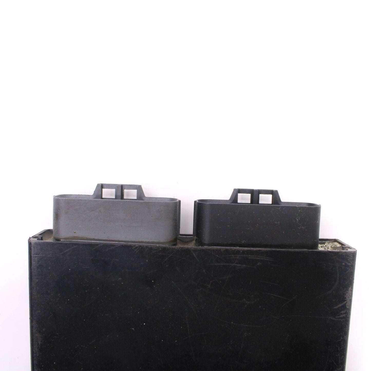 2005 - 2006 SUZUKI GSXR1000 ECU ENGINE CONTROL UNIT COMPUTER 32920-41G00