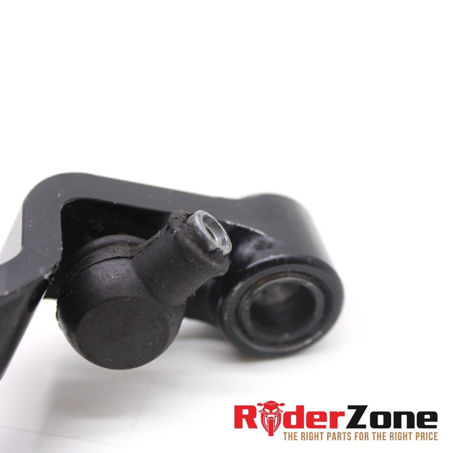 2008 2009 SUZUKI GSXR600 GSXR750 CYCLE PIRATES SHIFTER LINKAGE SHIFT LINK PEDAL