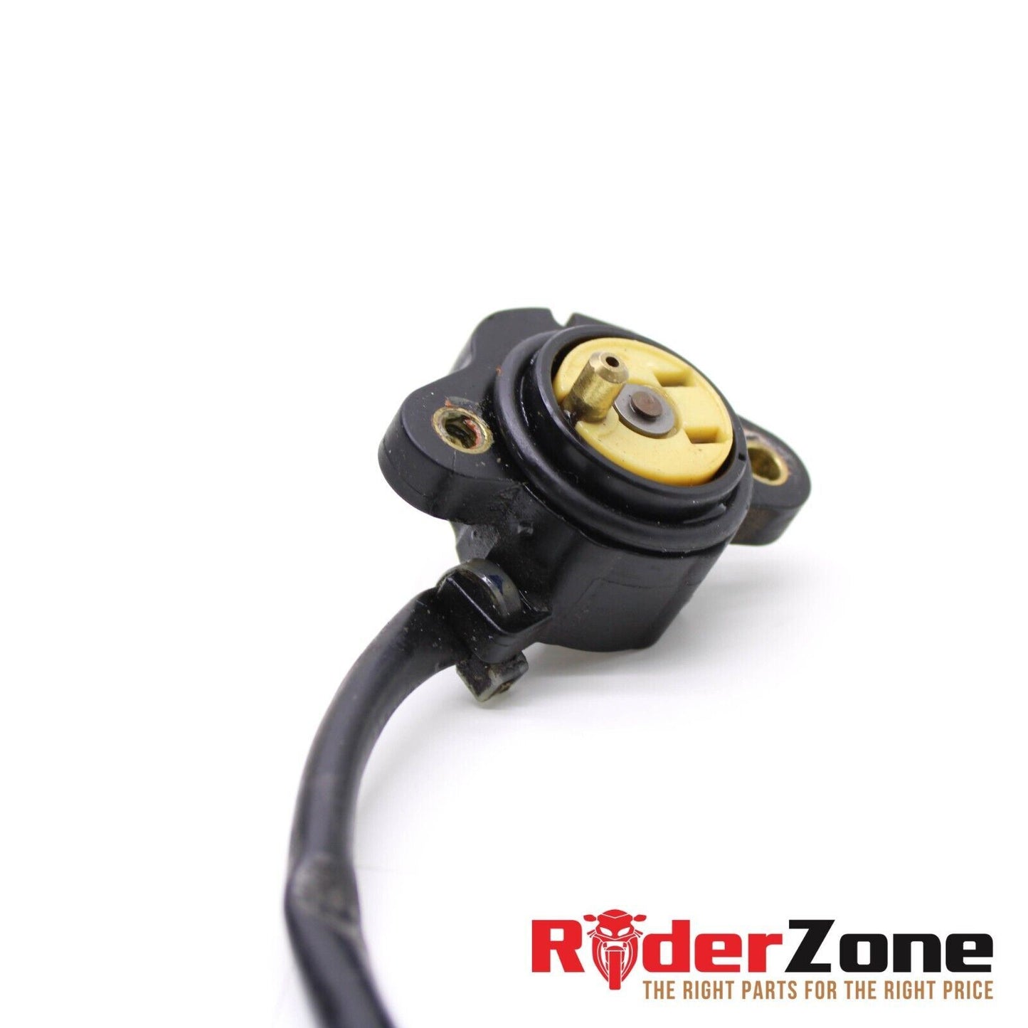 2006 - 2009 SUZUKI GSXR600 GSXR750 GEAR POSITIONING SENSOR NEUTRAL SHIFTING OEM