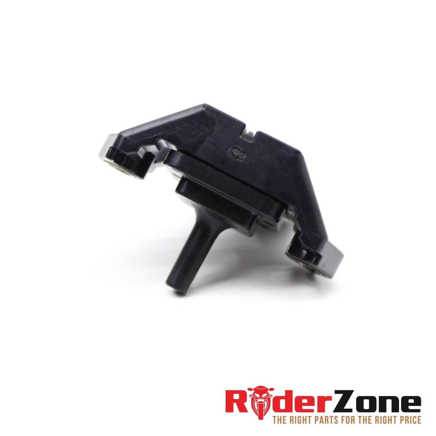 2006 2007 YAMAHA YZF R6 AIR INTAKE TEMPERATURE TEMP SENSOR 8FP-85886-00-00