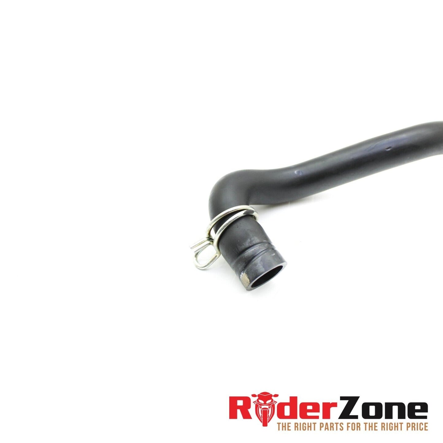 2012 - 2015 DUCATI PANIGALE 1199 RADIATOR HOSE ENGINE COOLANT HOSE SET