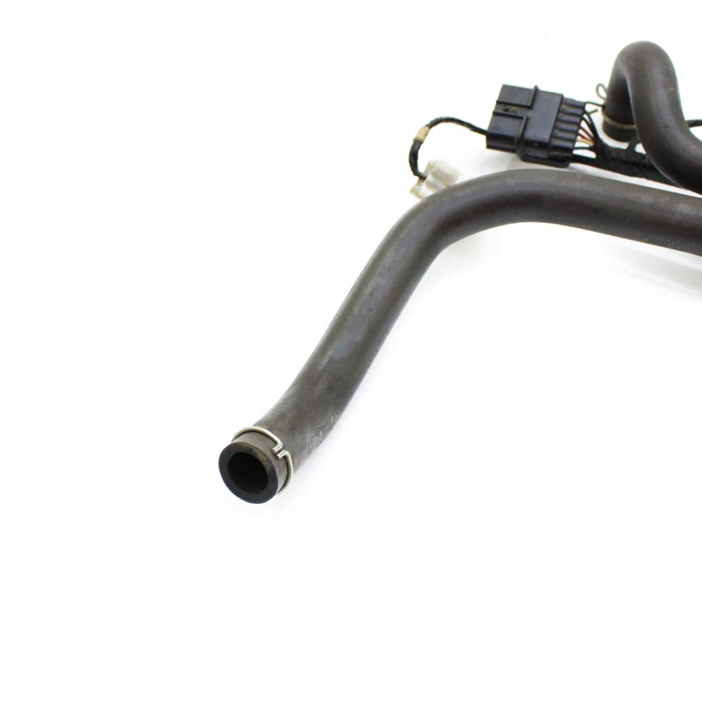 2008 - 2011 Honda CBR1000RR AIR VALVE SOLENOID TOP ENGINE SWITCH SENSOR