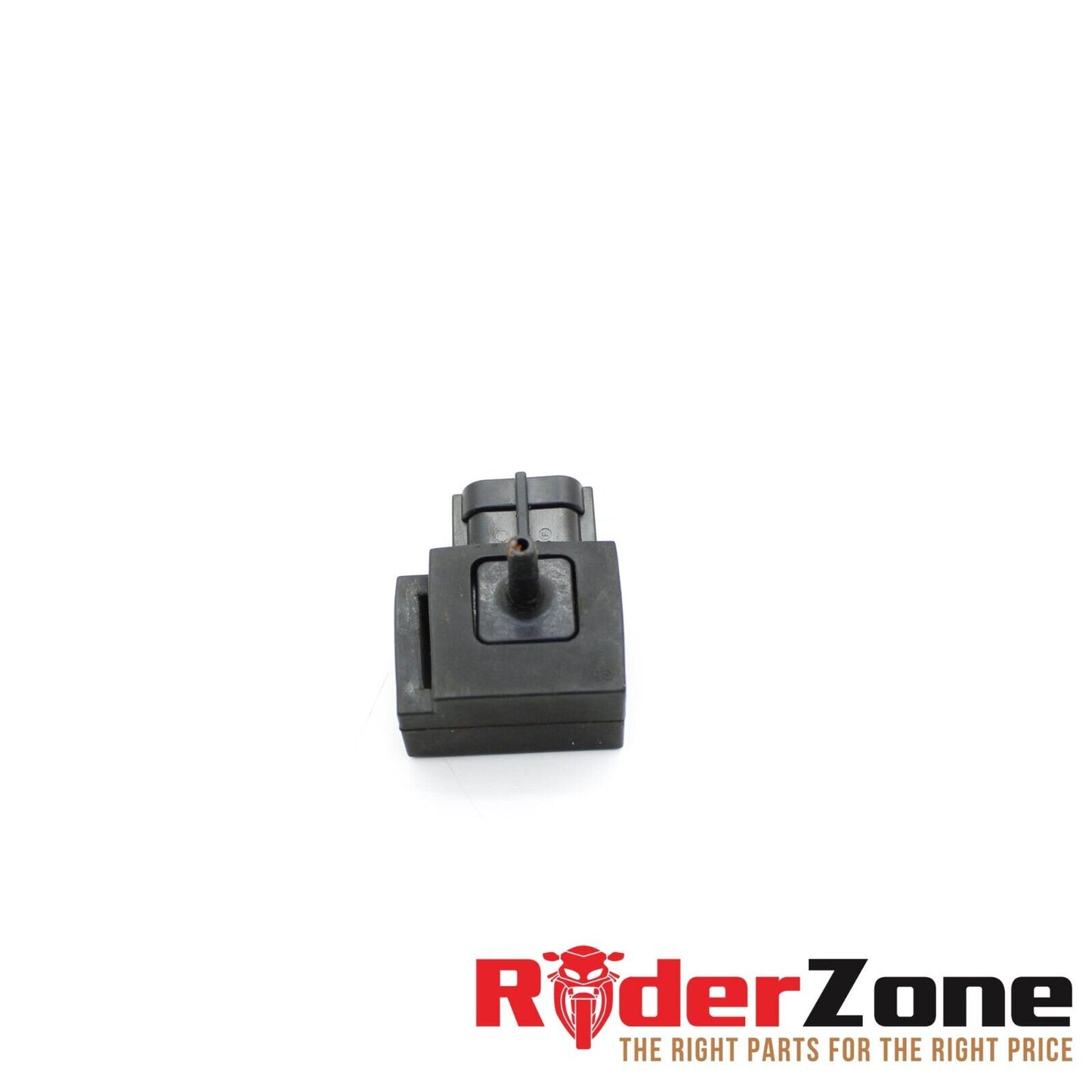 2007 SUZUKI GSXR750 MAP MASS AIR FLOW PRESSURE SENSOR 15630-29G10