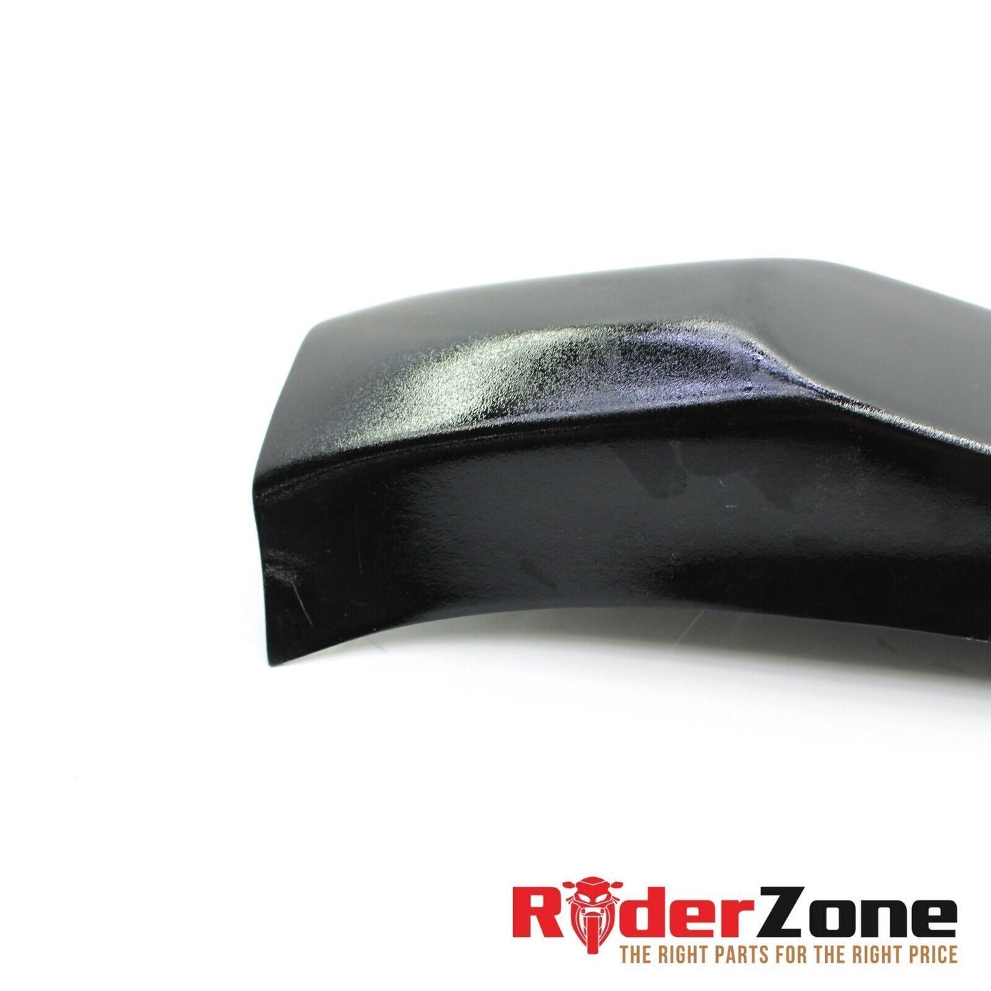 2015 - 2019 YAMAHA YZF R1 TAIL FAIRING COWL COVER BLACK TAILLIGHT REPLACEMENT OE