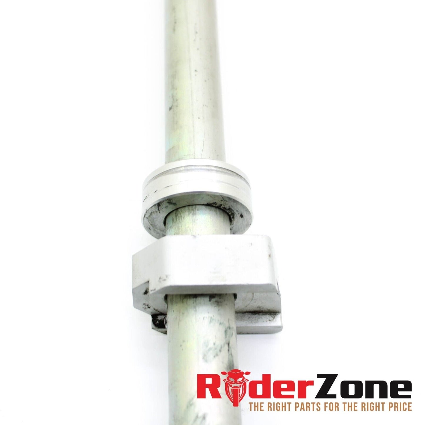 2006 - 2008 TRIUMPH DAYTONA 675 REAR AXLE BACK WHEEL NUT BOLT SPACERS STOCK