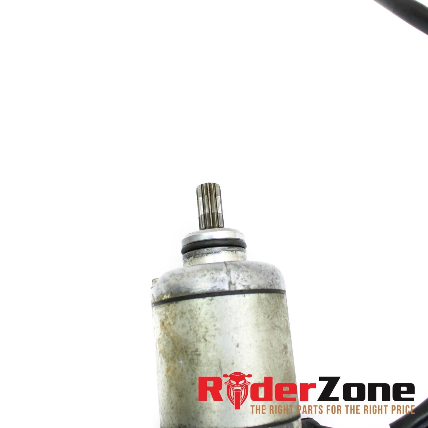 2001 - 2006 HONDA CBR600F4I ENGINE STARTER ENGINE RELAY STRATING 35850-MR5-007