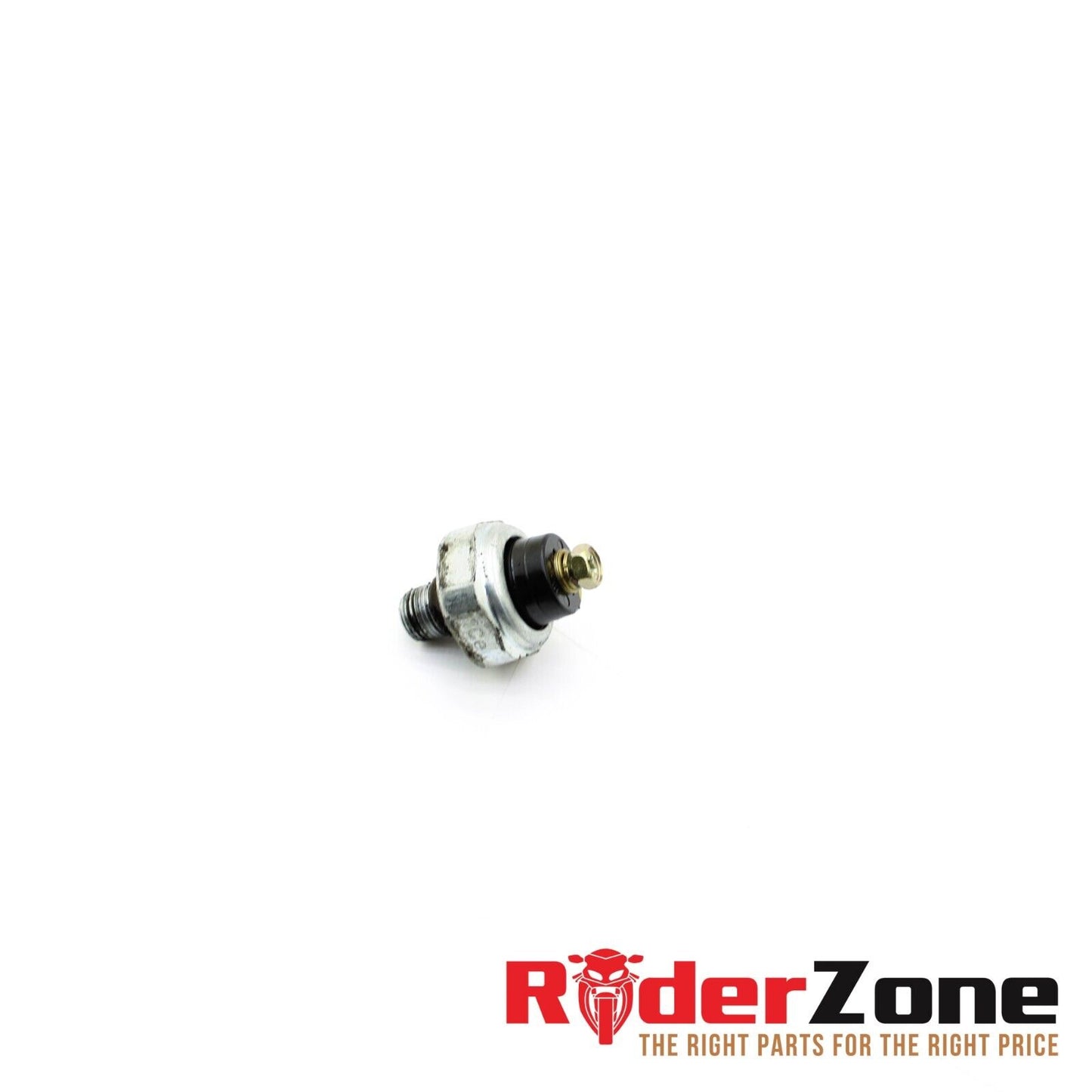 2001 - 2006 HONDA CBR600F4I OIL PRESSURE SENSOR SENDER ENGINE MOTOR STOCK