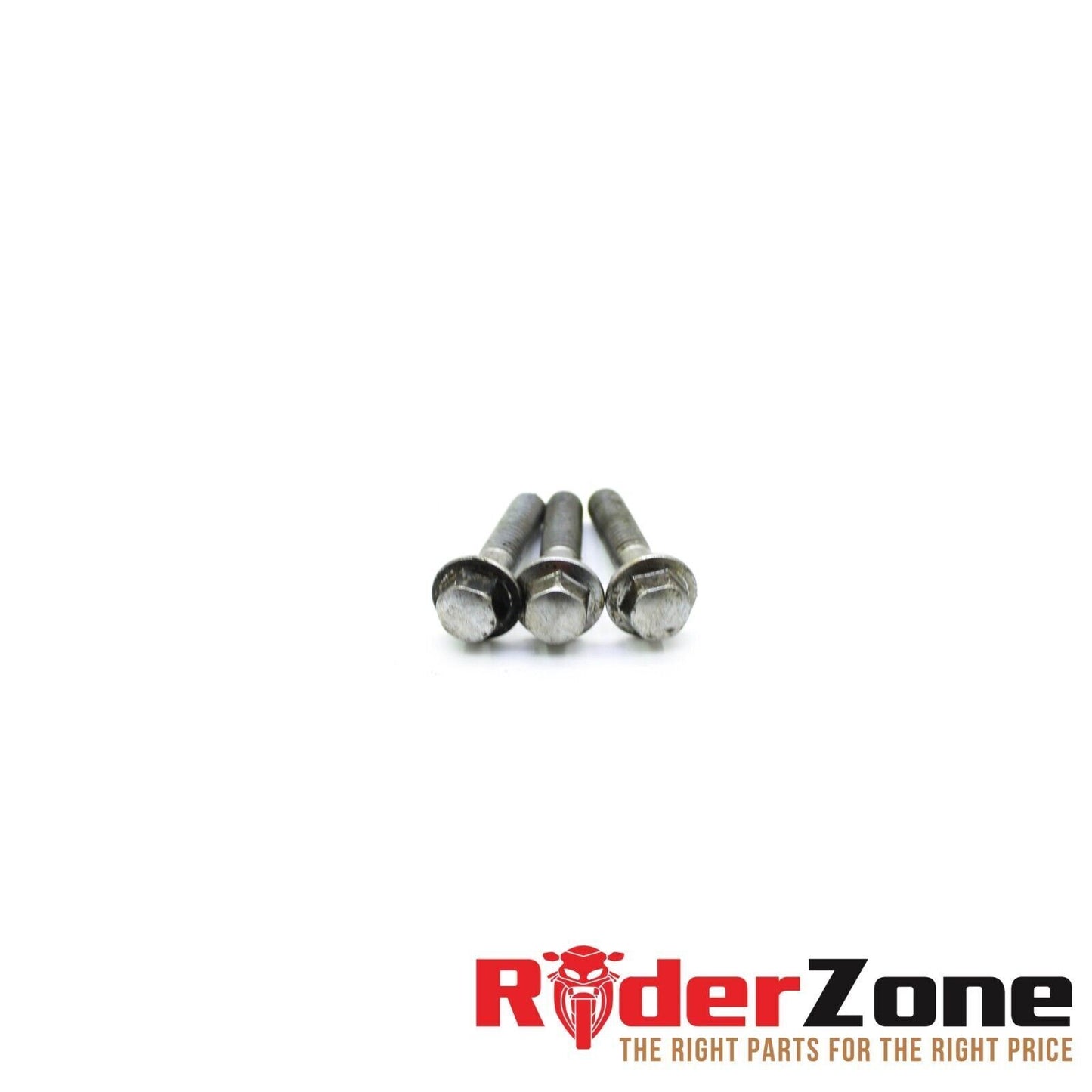 2004 2005 HONDA CBR1000RR SHIFTER COVER SHIFT SHAFT COMPLETE HARDWARE SET OEM