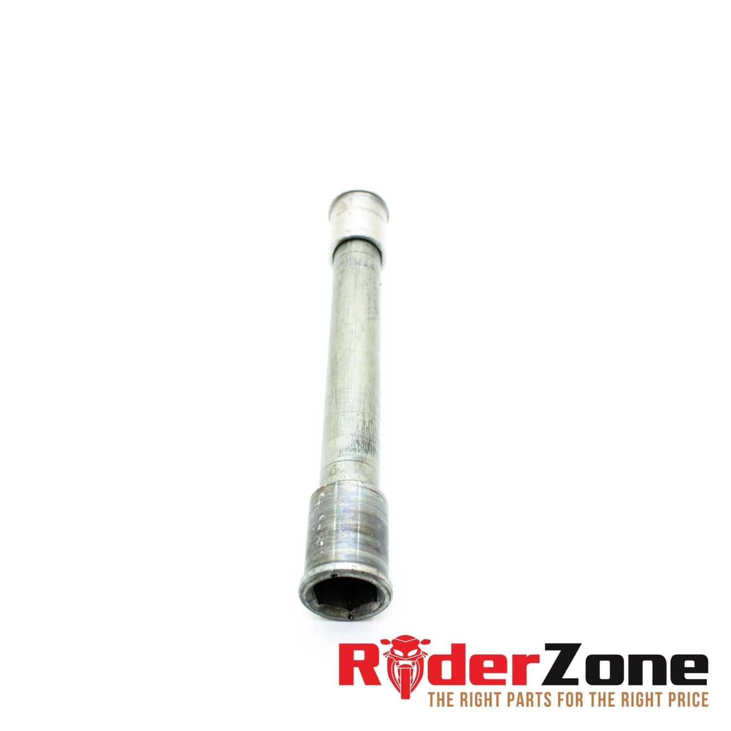 TORNILLO DE RUEDA DEL EJE DELANTERO KAWASAKI NINJA ZX6R 2005 2006 41068-0034