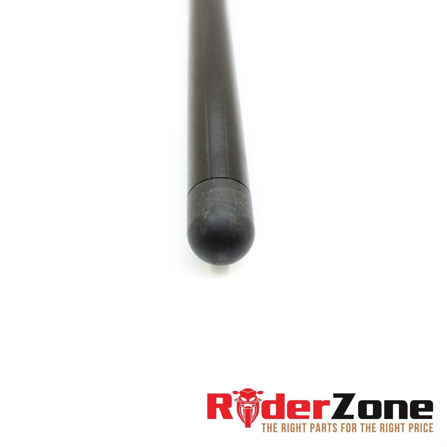 CLIP DE MANILLAR CLIP ON REEMPLAZO BARRA NEGRA PISTA TUBO RECTO