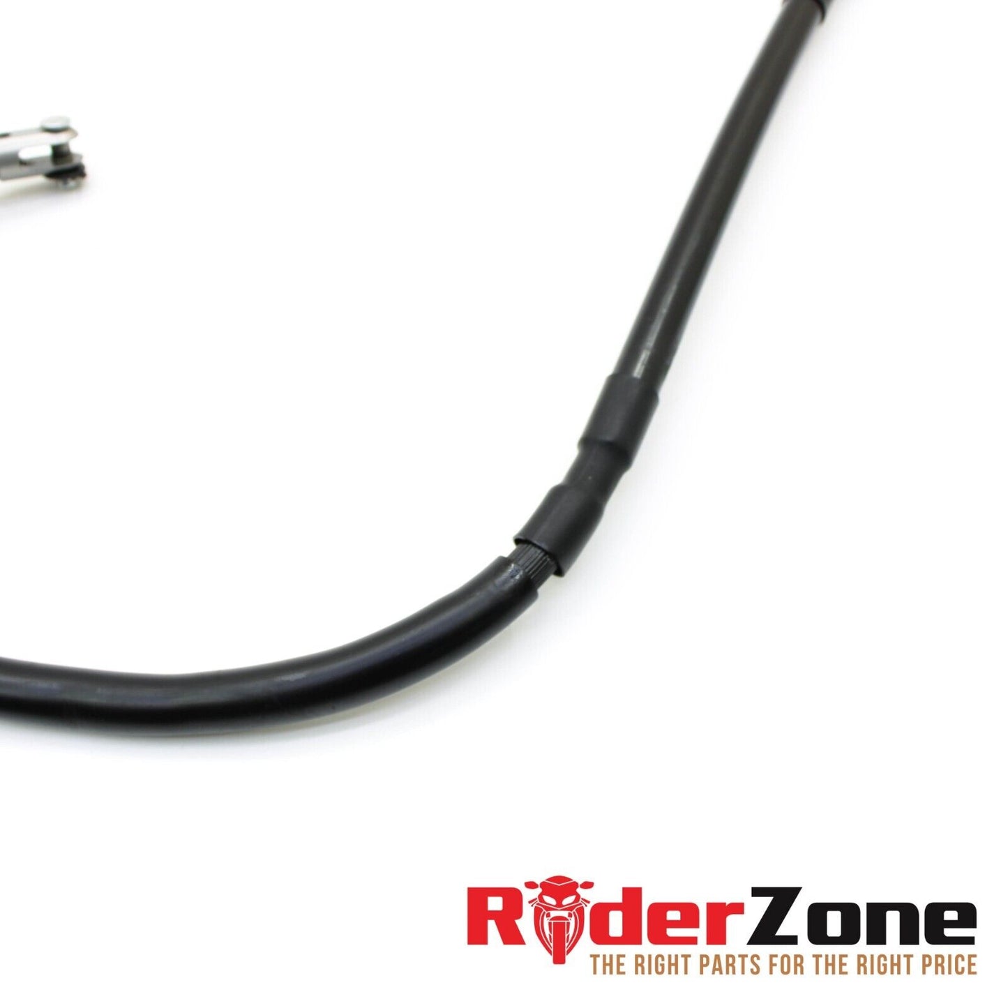 SISTEMA DE FRENO TRASERO DE CILINDRO MAESTRO TRASERO YAMAHA YZFR6 2008 - 2016 STOCK DE LÍNEA