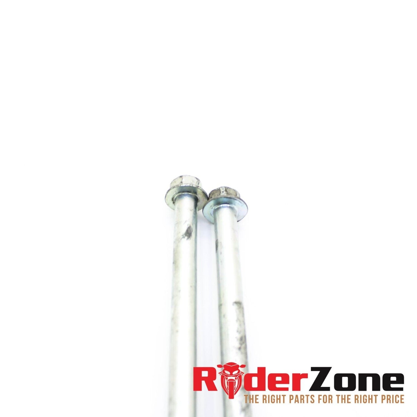 2008 2009 SUZUKI GSXR600 GSXR750 PROTECTORES DE DESLIZADORES DE CHASIS PERNOS DE MONTAJE DEL MOTOR