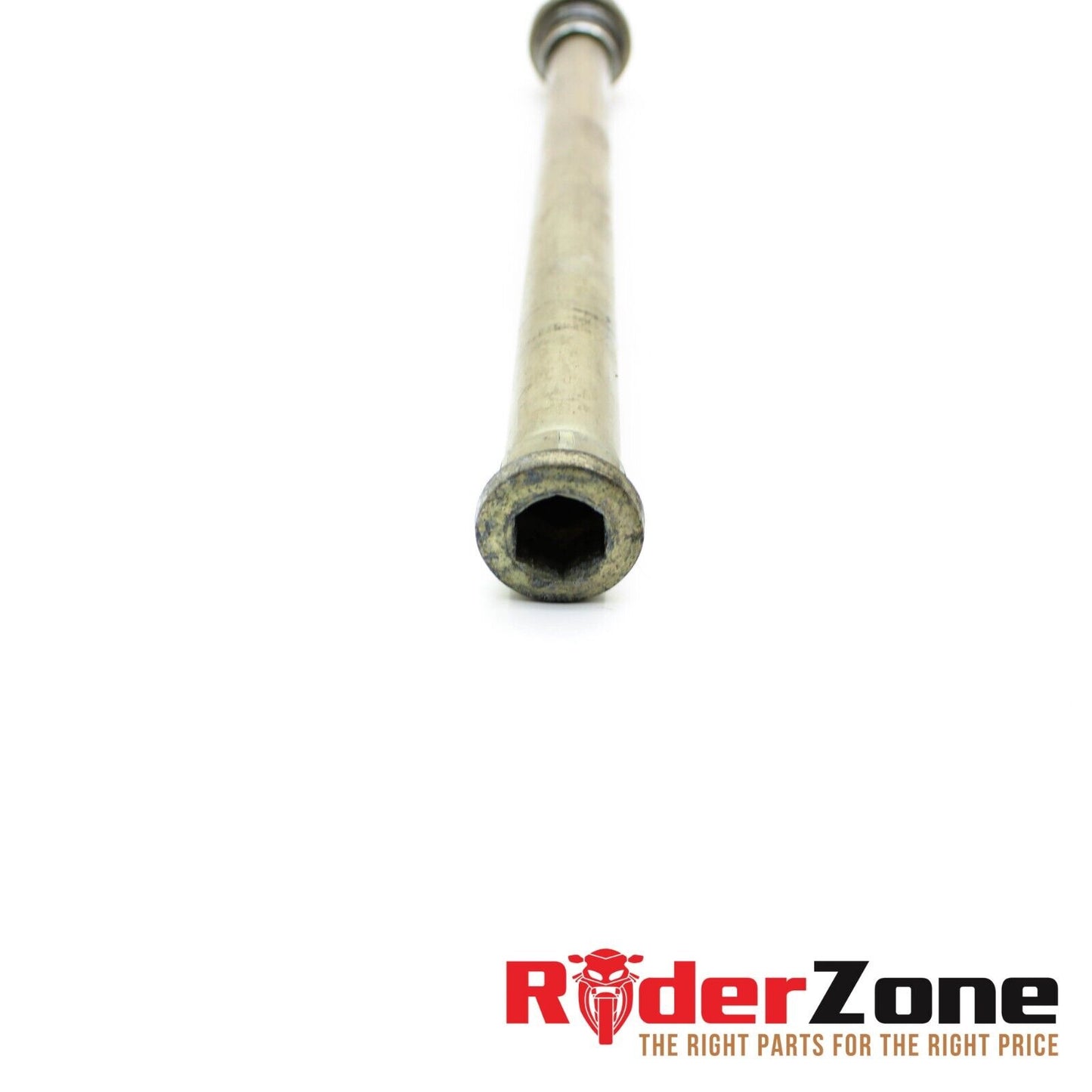 2012 - 2023 KAWASAKI NINJA ZX14R SWINGARM AXLE SWING ARM BOLT STRAGHT 33032-0044