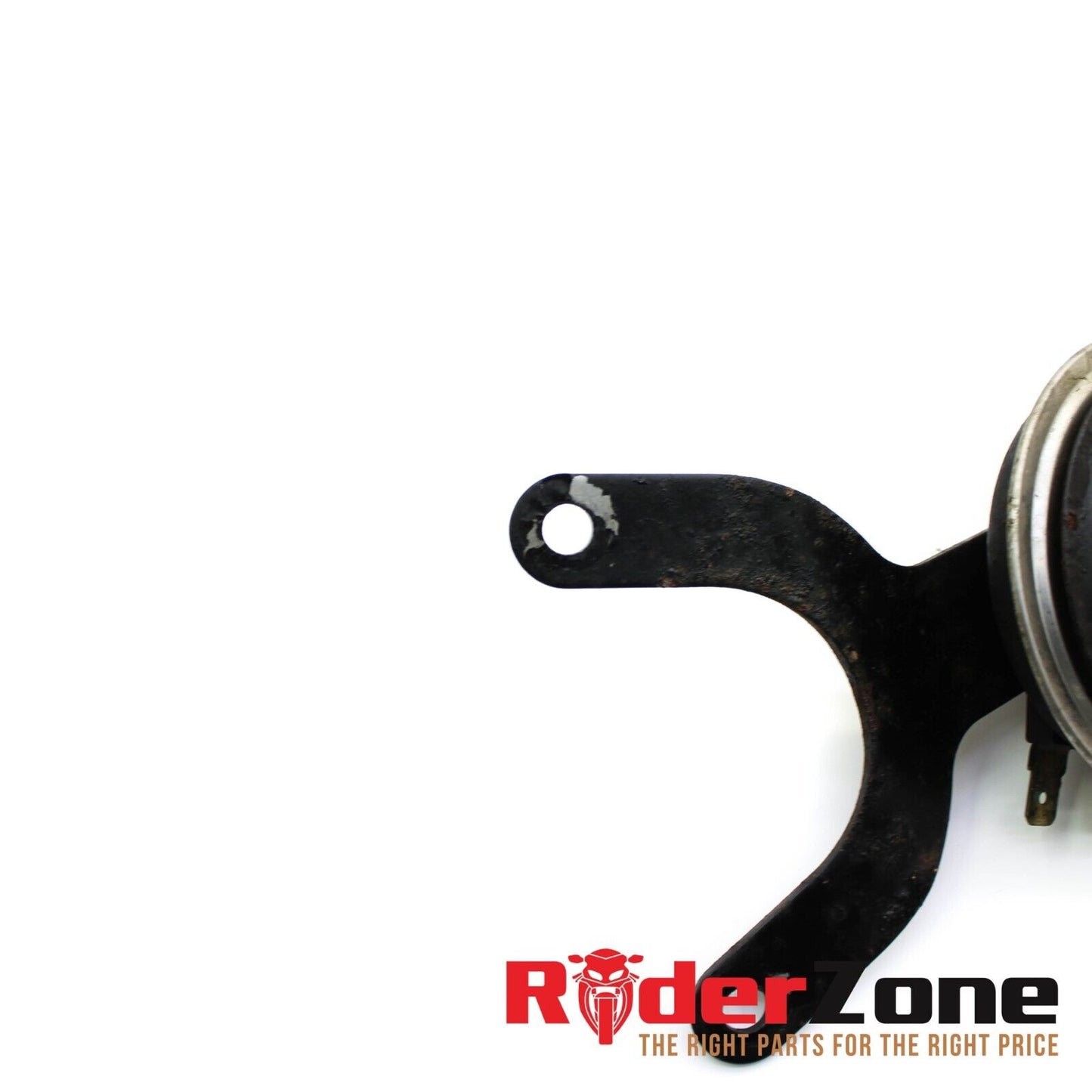 2012 - 2023 KAWASAKI NINJA ZX14R HORN SIGNAL STOCK 27003-0069